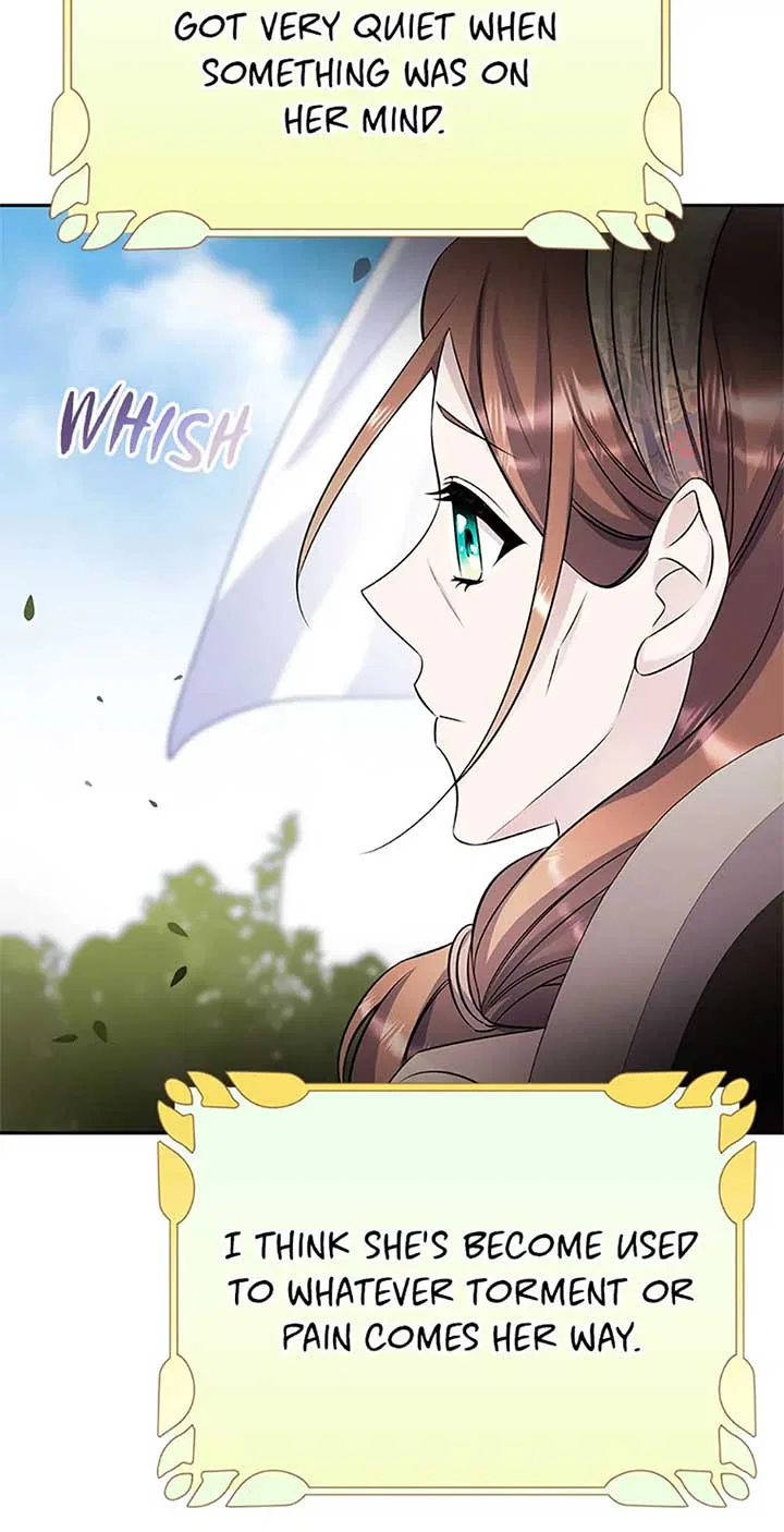 If You Save an Immoral Beast Chapter 37 – Page 10