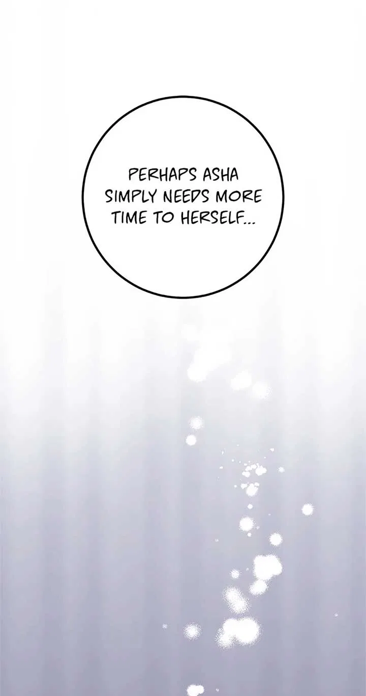 If You Save an Immoral Beast Chapter 37 – Page 11