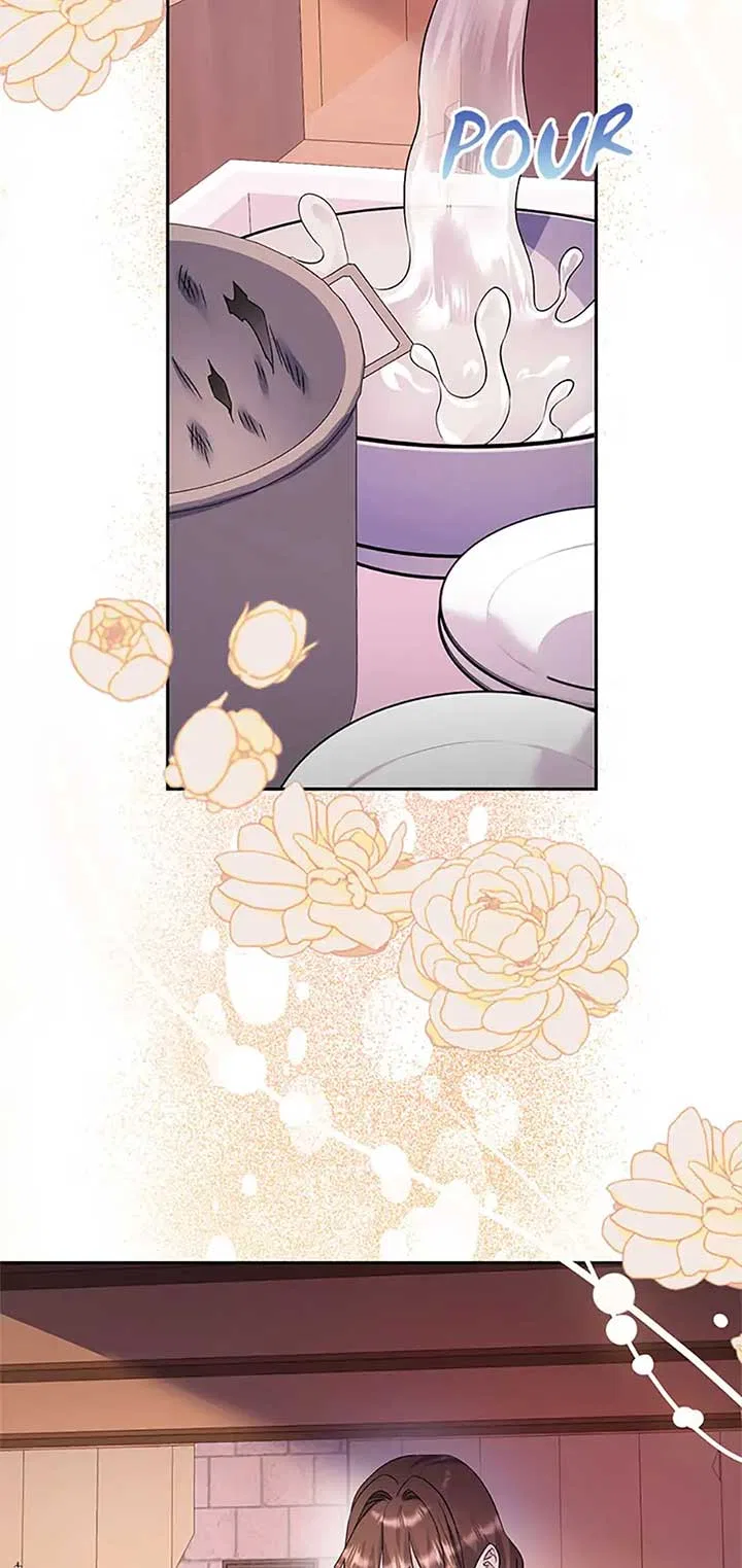 If You Save an Immoral Beast Chapter 37 – Page 22