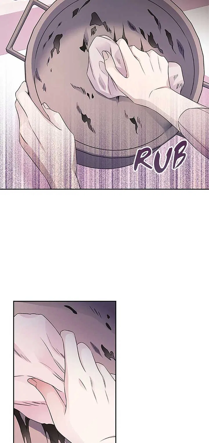 If You Save an Immoral Beast Chapter 37 – Page 24