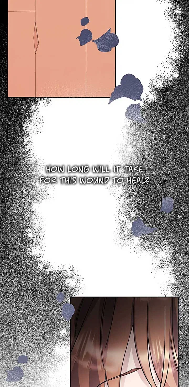 If You Save an Immoral Beast Chapter 37 – Page 31