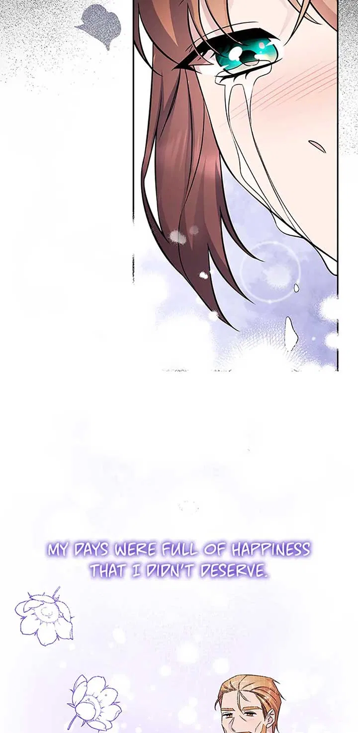 If You Save an Immoral Beast Chapter 37 – Page 32