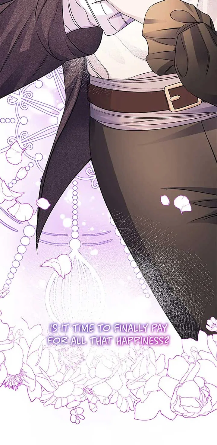 If You Save an Immoral Beast Chapter 37 – Page 37