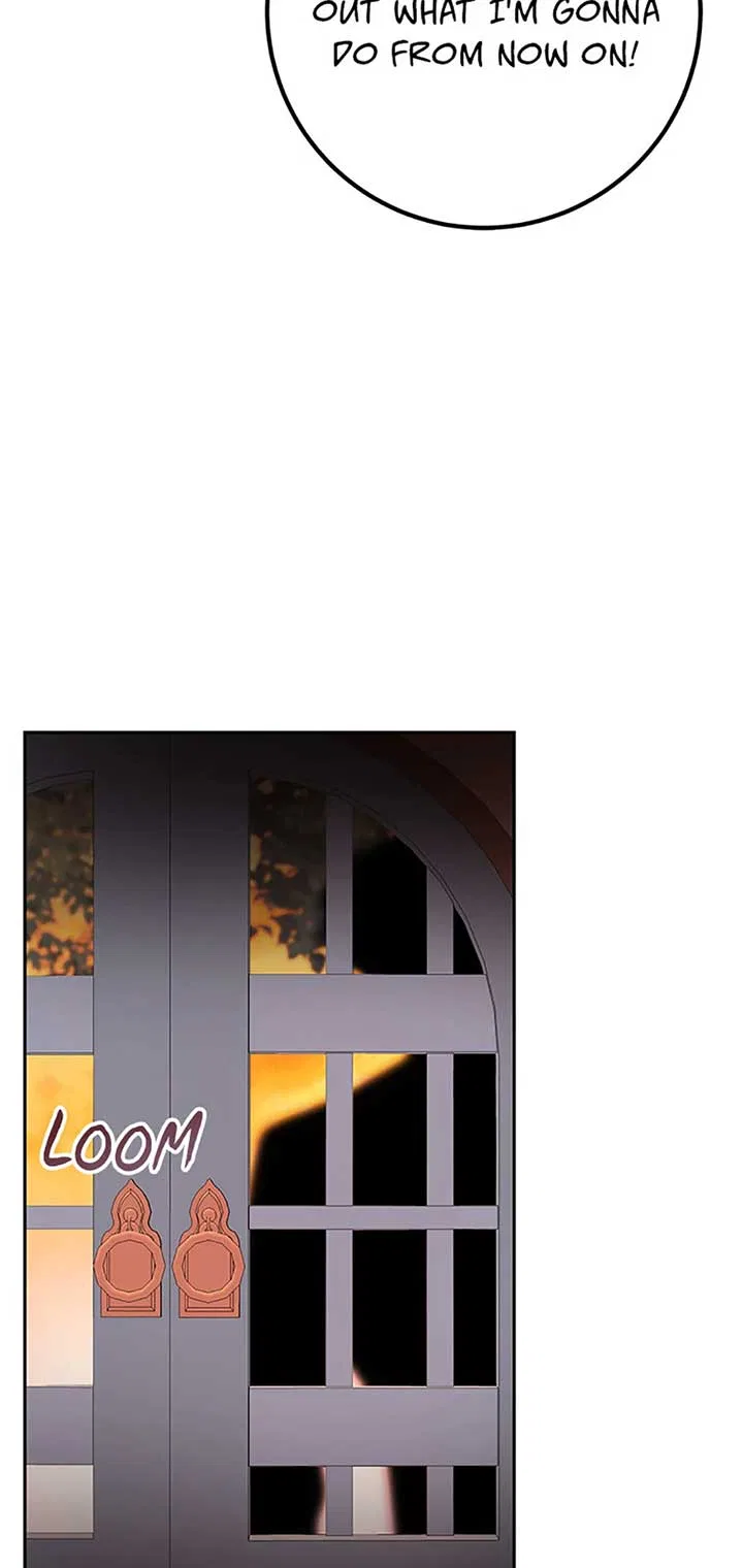 If You Save an Immoral Beast Chapter 37 – Page 39