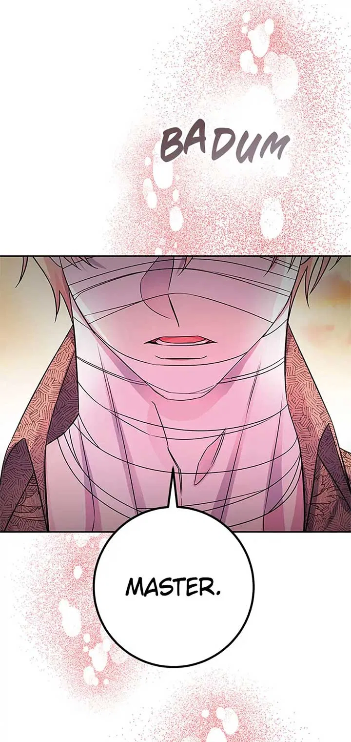 If You Save an Immoral Beast Chapter 37 – Page 44