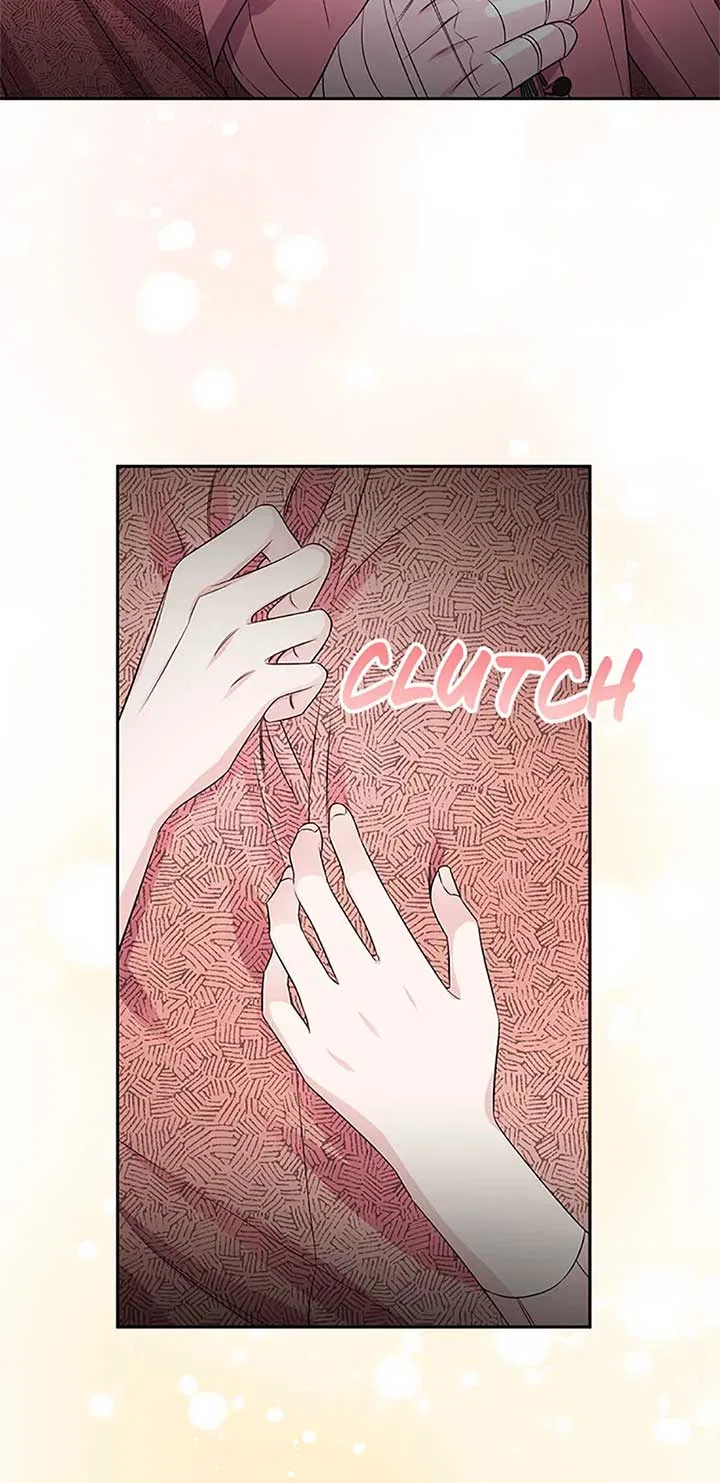 If You Save an Immoral Beast Chapter 37 – Page 56