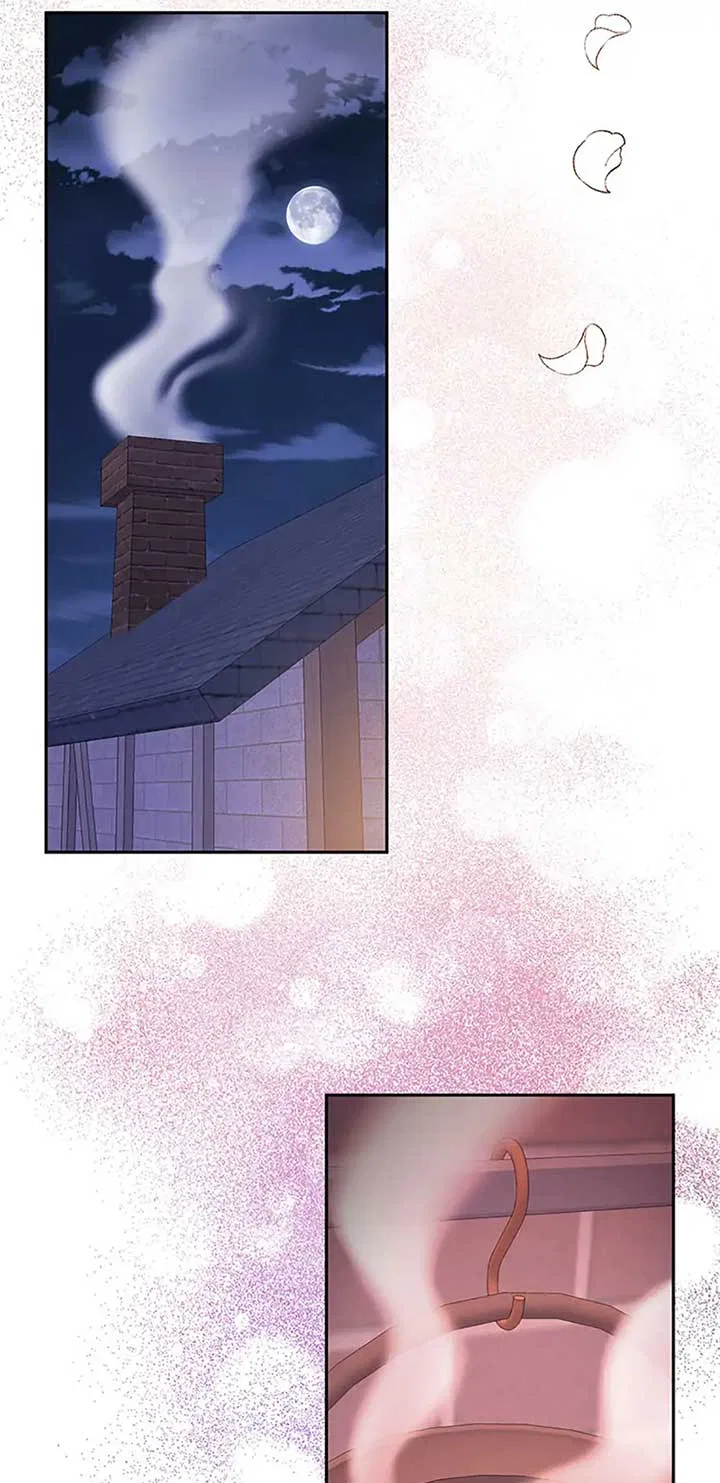 If You Save an Immoral Beast Chapter 37 – Page 60