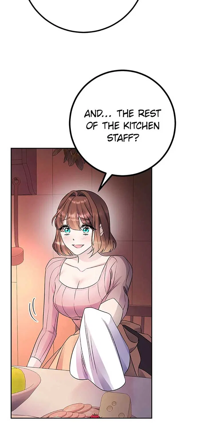 If You Save an Immoral Beast Chapter 37 – Page 63