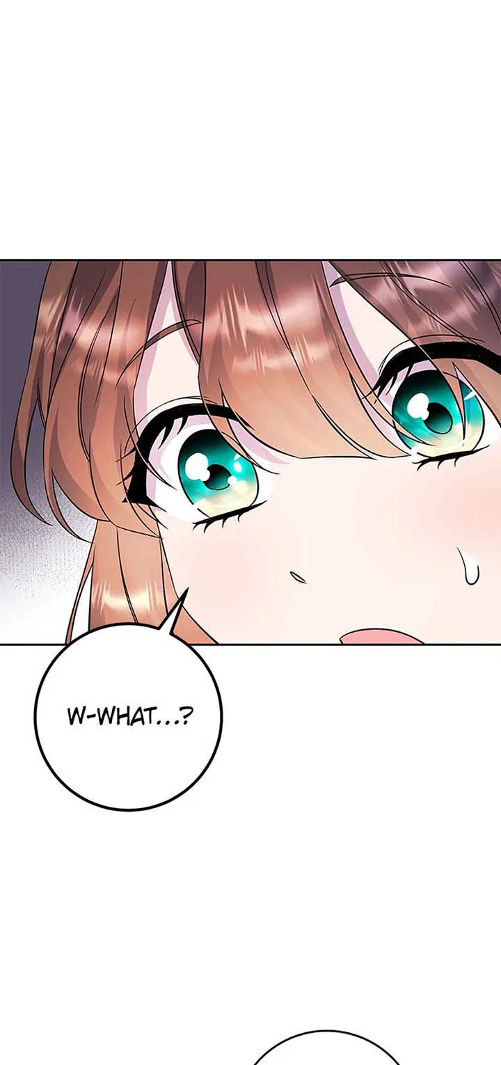 If You Save an Immoral Beast Chapter 37 – Page 65