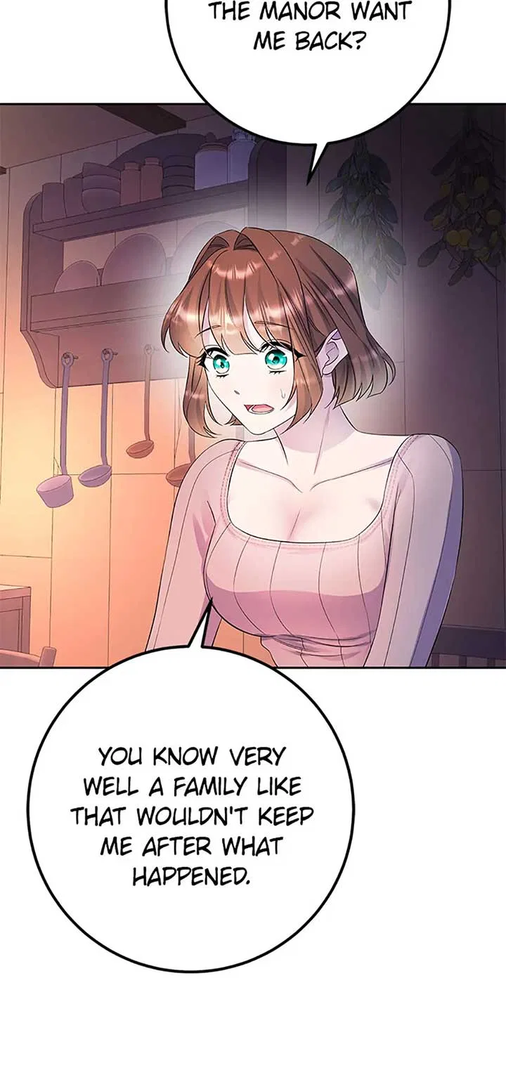 If You Save an Immoral Beast Chapter 37 – Page 67