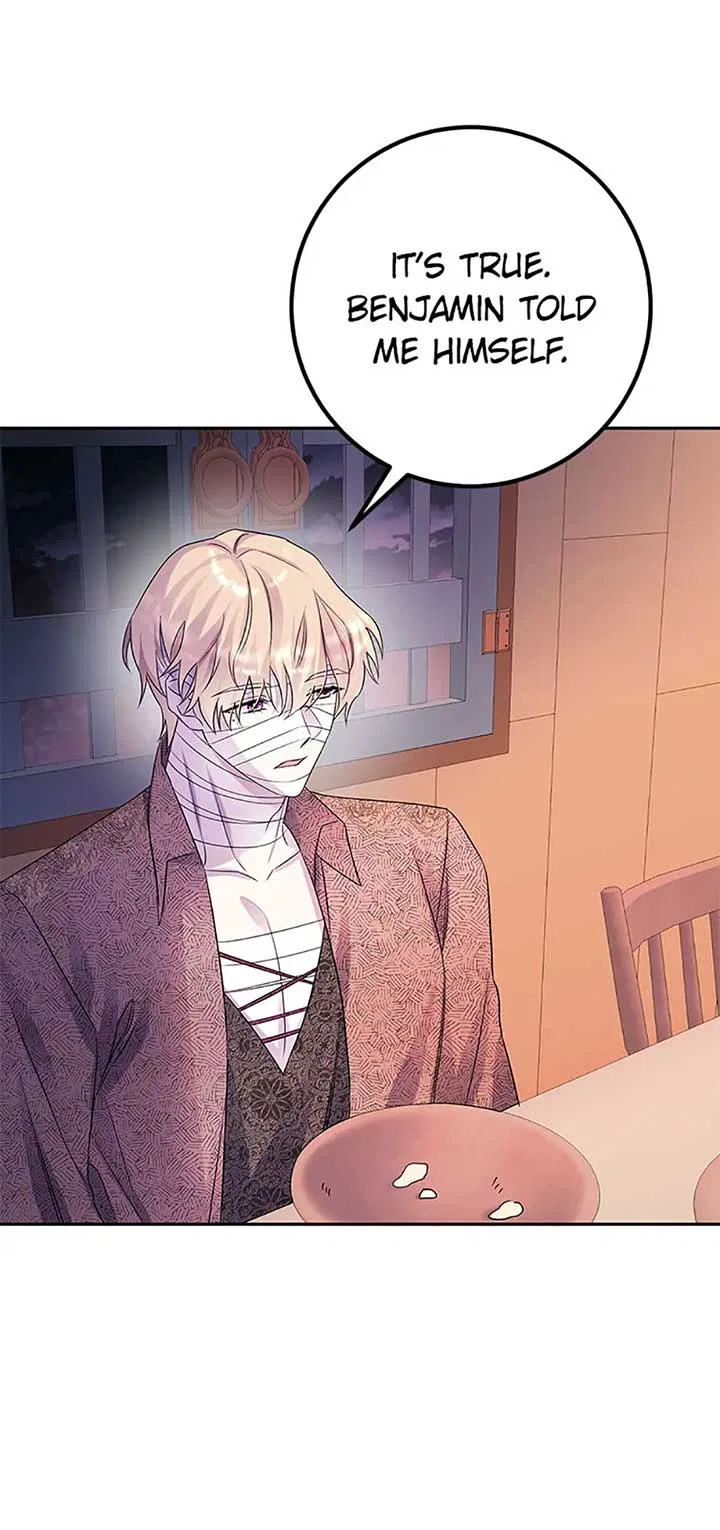 If You Save an Immoral Beast Chapter 37 – Page 68