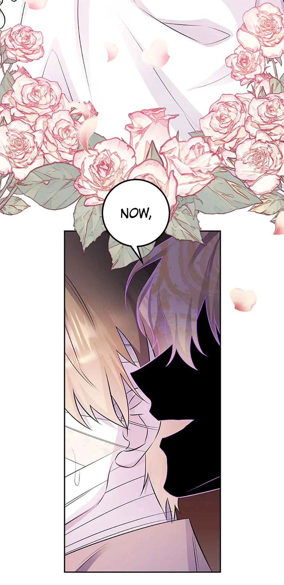 If You Save an Immoral Beast Chapter 36 – Page 25