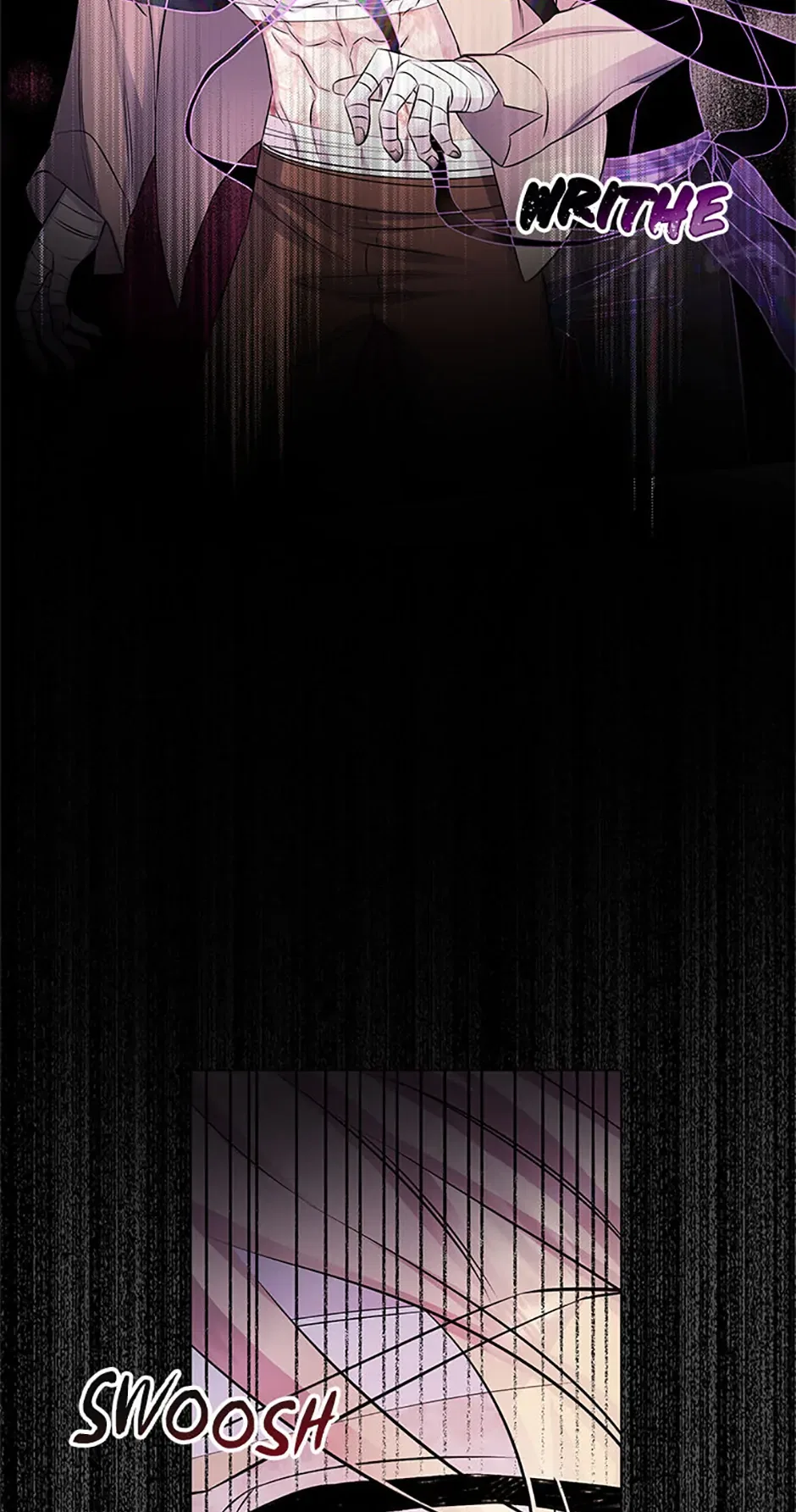 If You Save an Immoral Beast Chapter 36 – Page 27