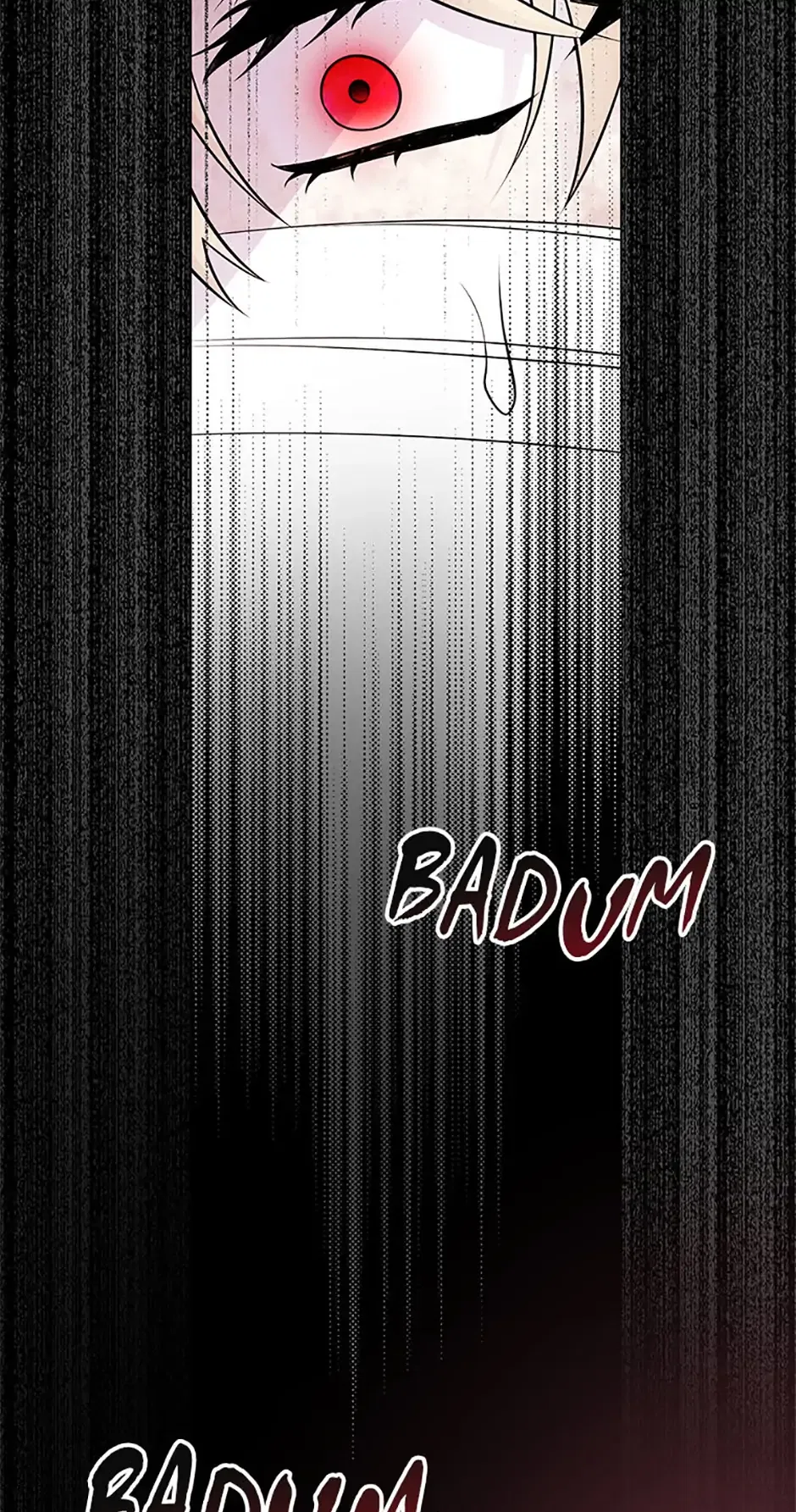 If You Save an Immoral Beast Chapter 36 – Page 28