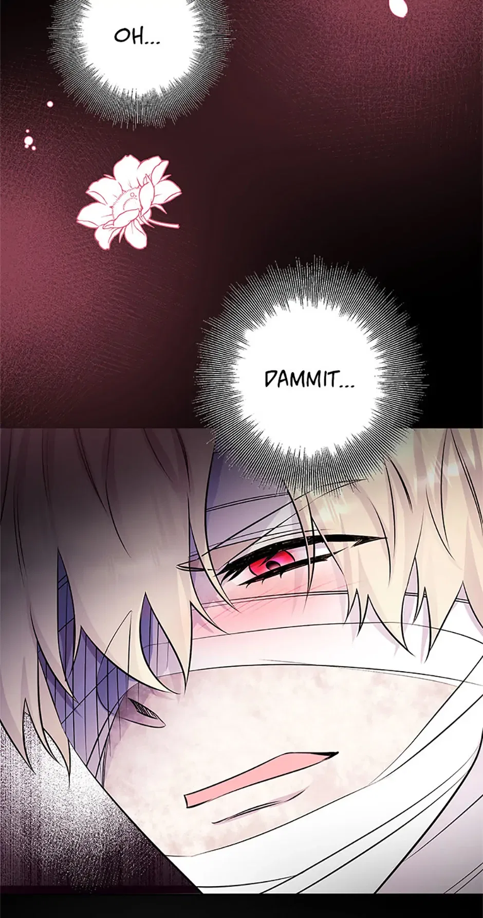 If You Save an Immoral Beast Chapter 36 – Page 30