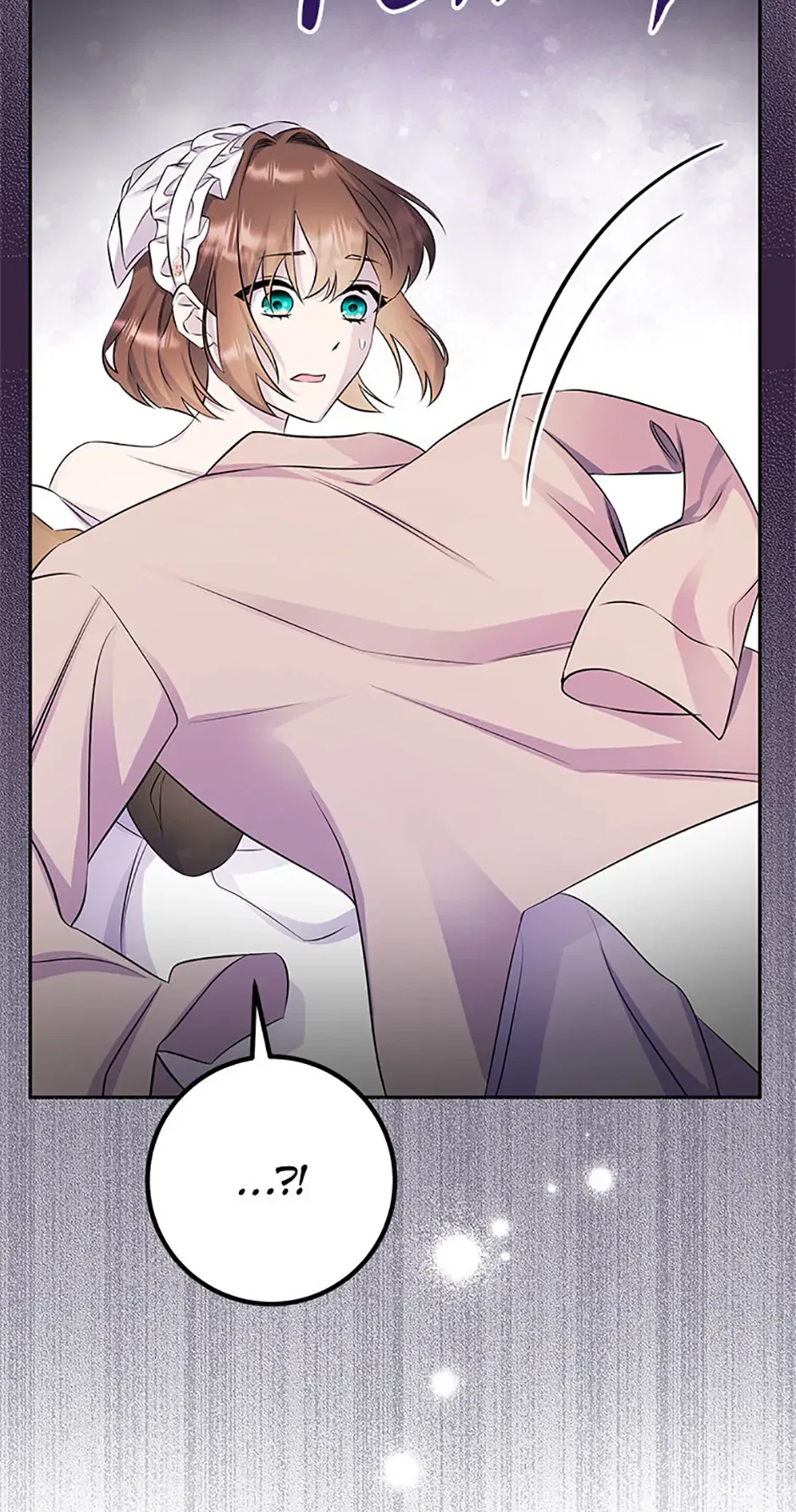 If You Save an Immoral Beast Chapter 36 – Page 33