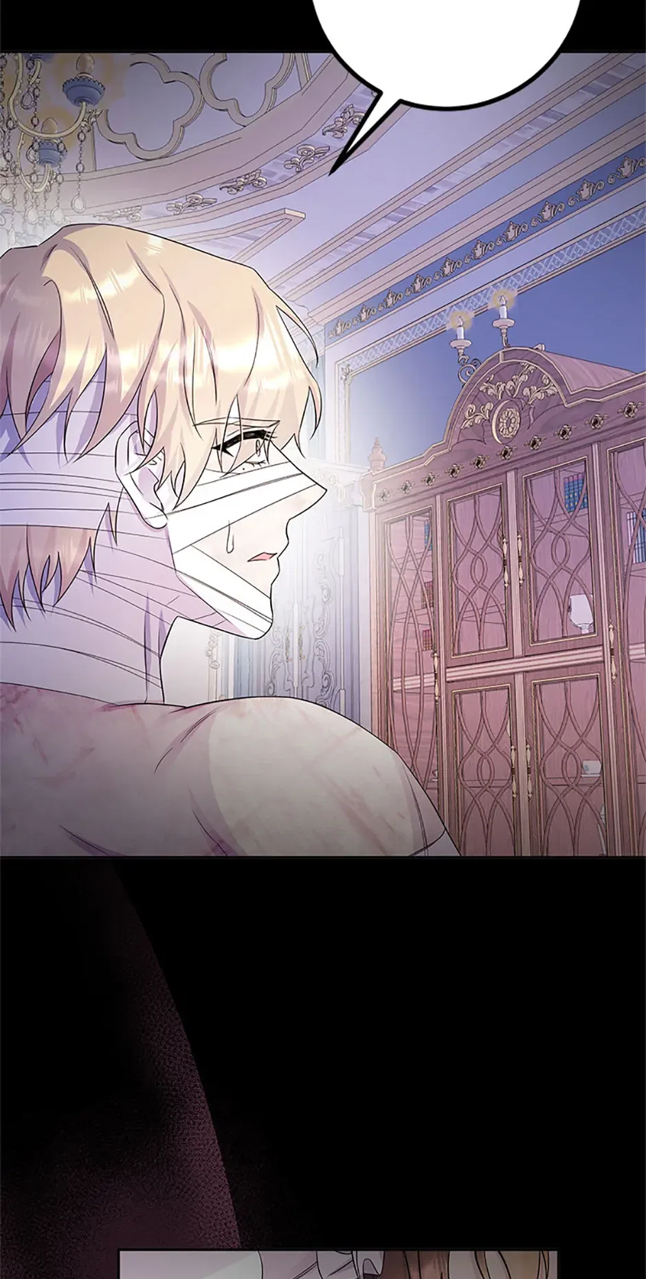 If You Save an Immoral Beast Chapter 36 – Page 40