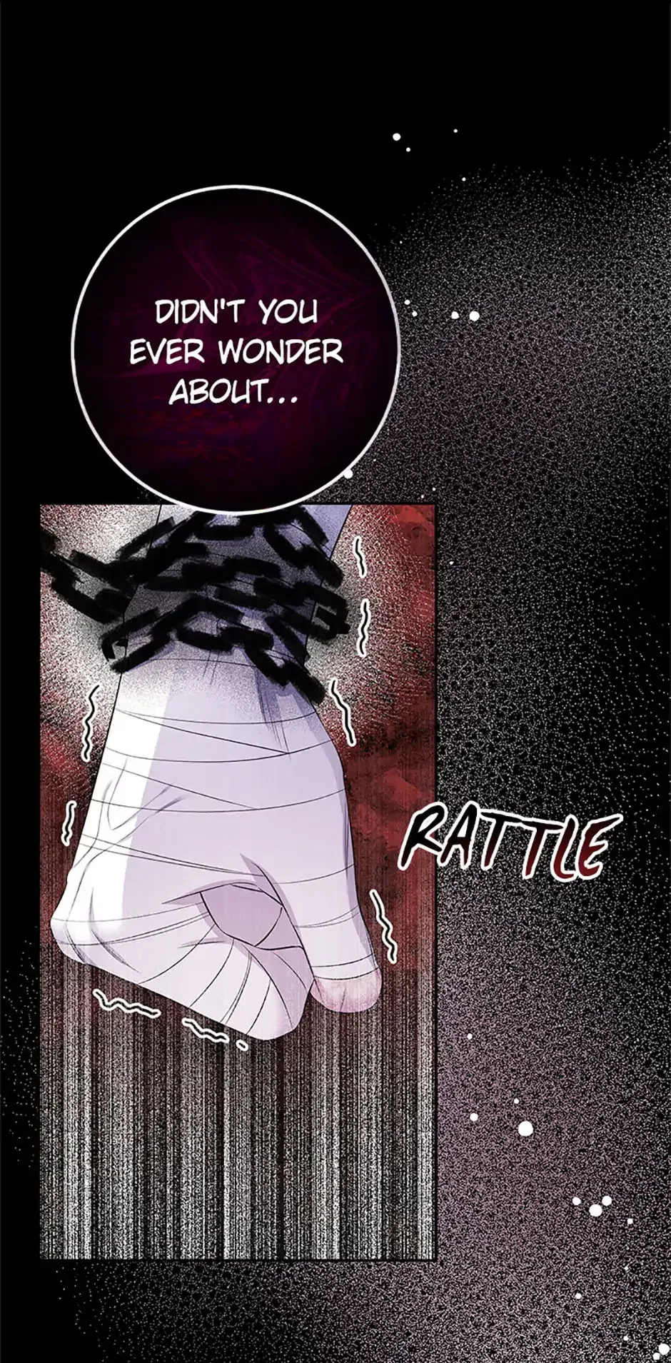 If You Save an Immoral Beast Chapter 36 – Page 52