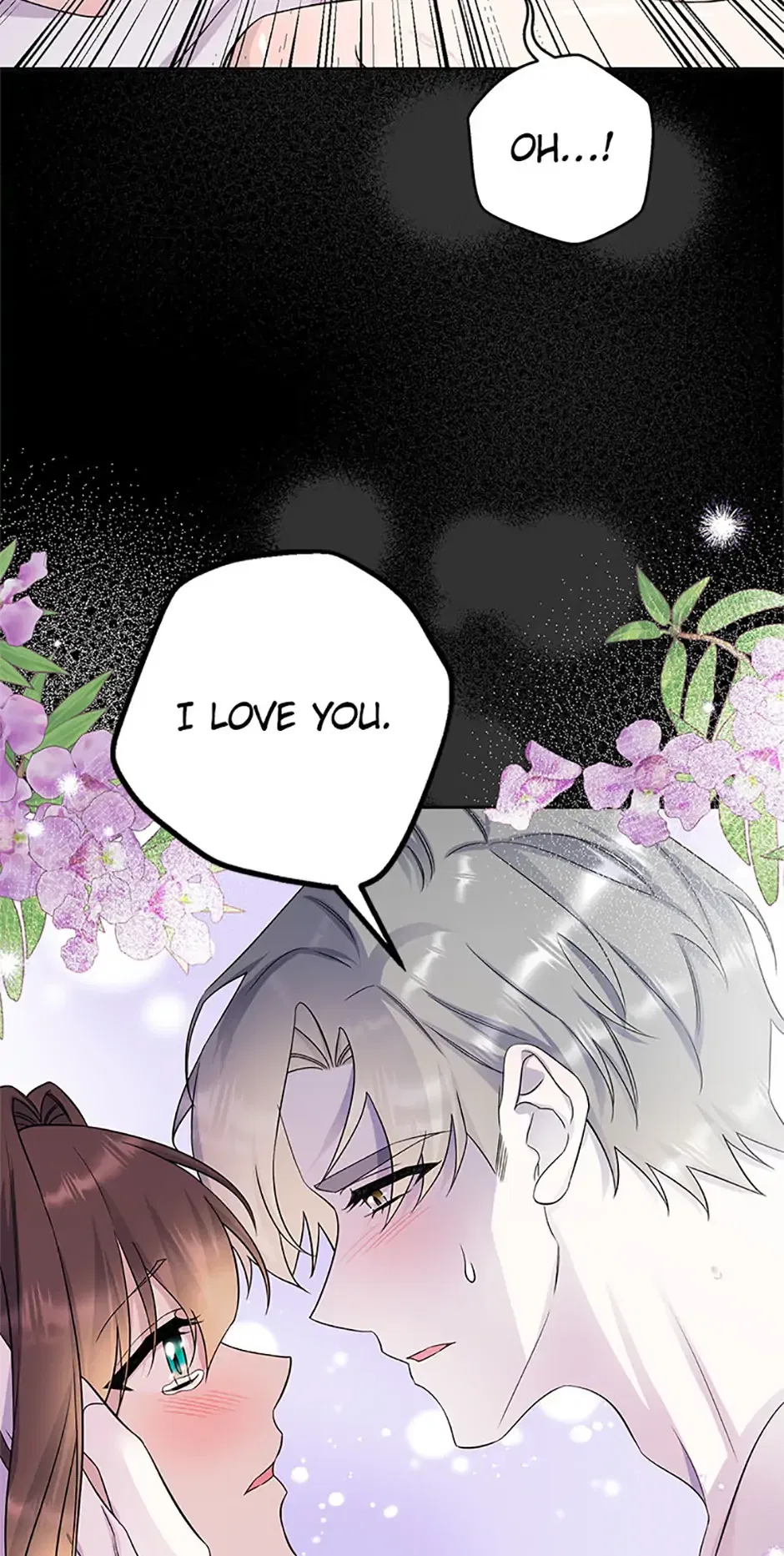 If You Save an Immoral Beast Chapter 36 – Page 62
