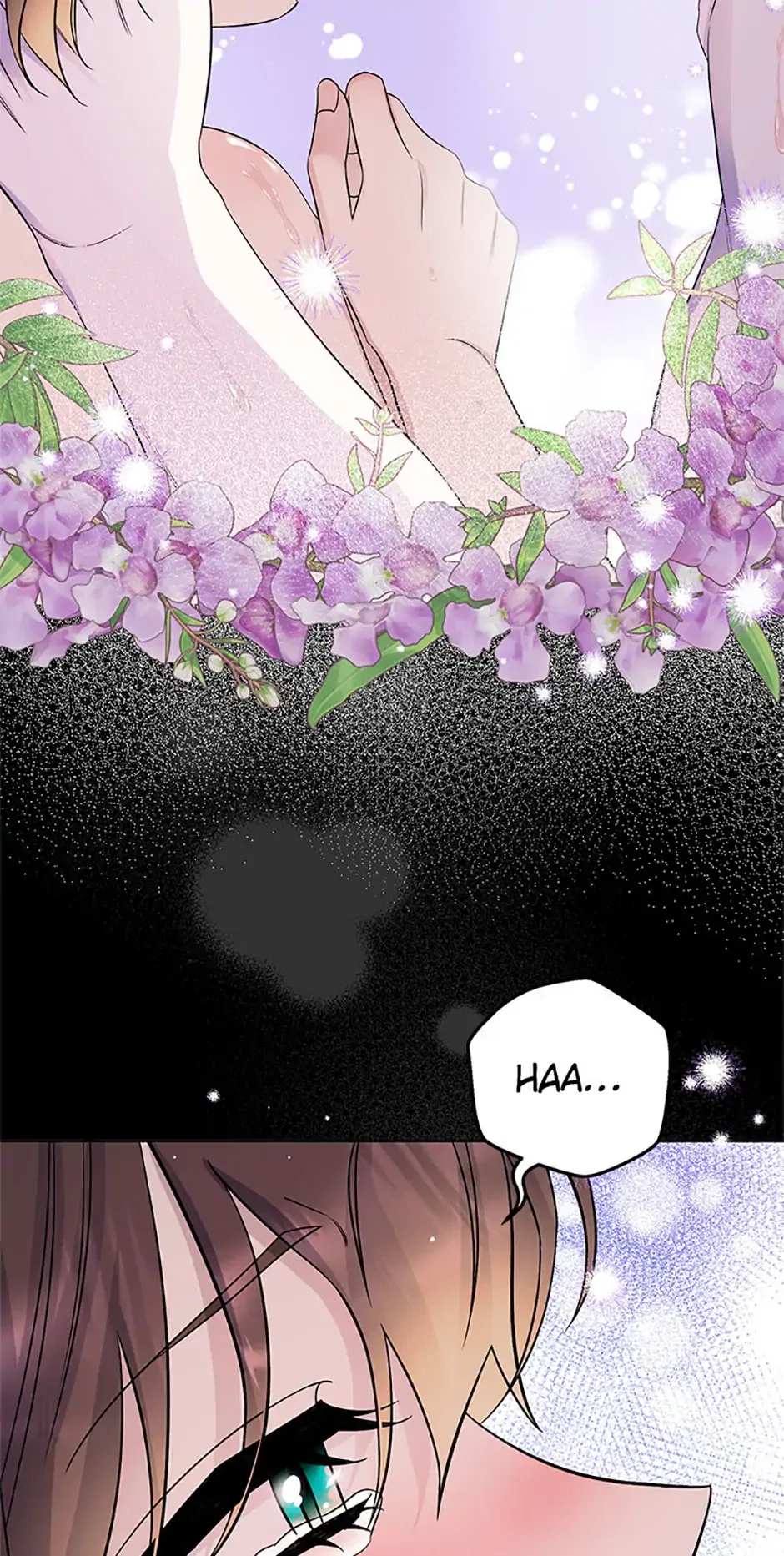 If You Save an Immoral Beast Chapter 36 – Page 63