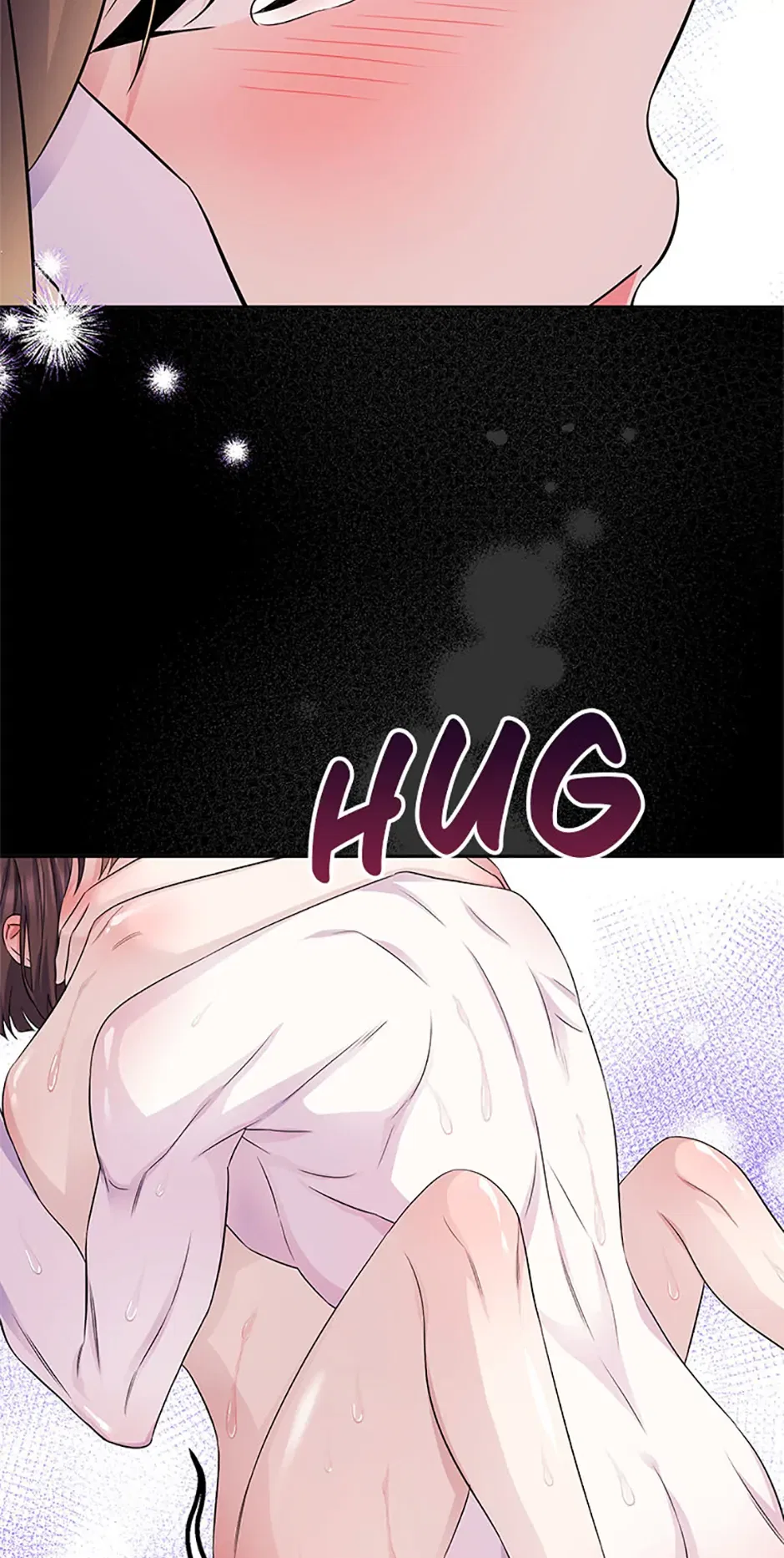 If You Save an Immoral Beast Chapter 36 – Page 64