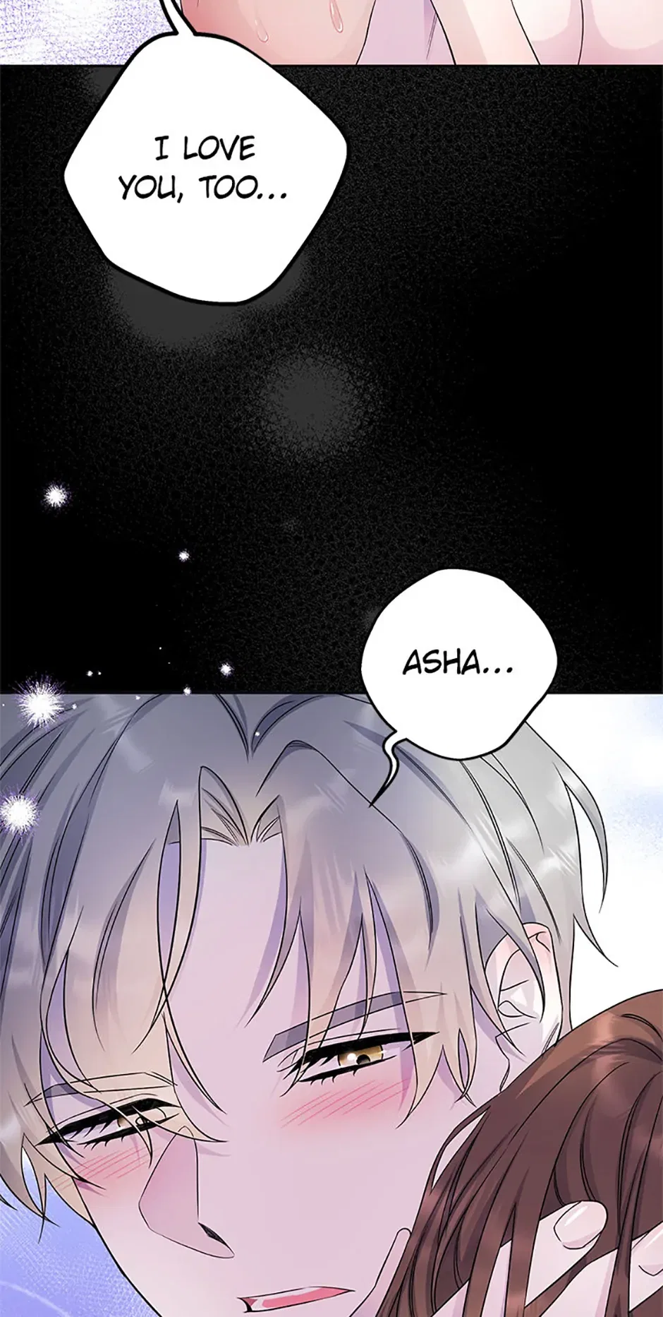 If You Save an Immoral Beast Chapter 36 – Page 65