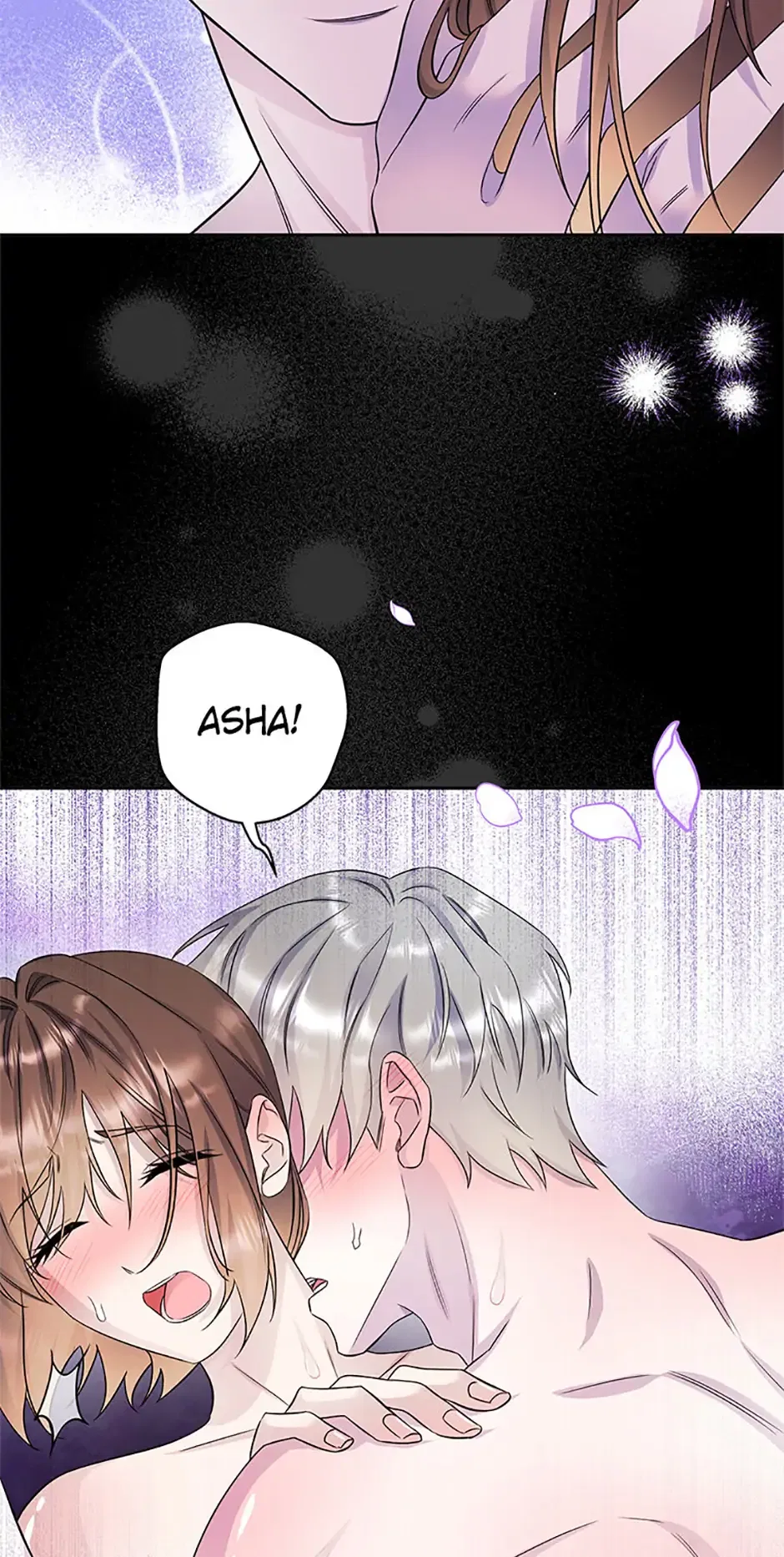 If You Save an Immoral Beast Chapter 36 – Page 66