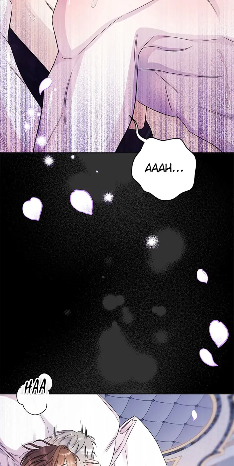 If You Save an Immoral Beast Chapter 36 – Page 67