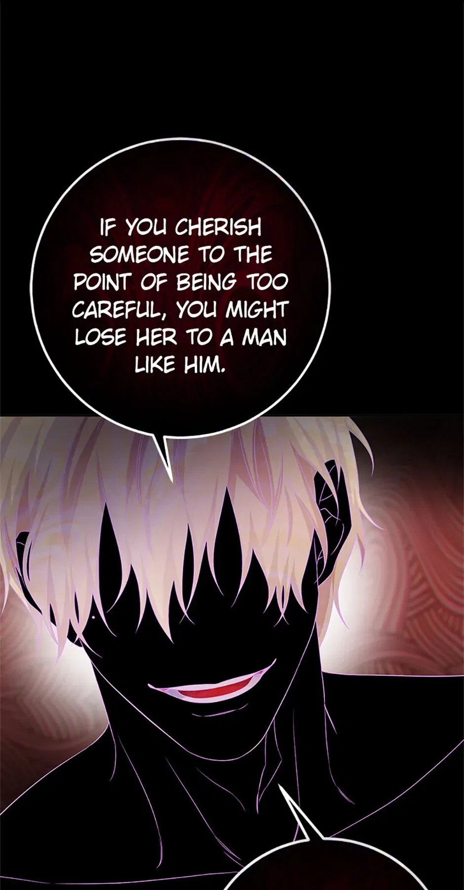 If You Save an Immoral Beast Chapter 36 – Page 69