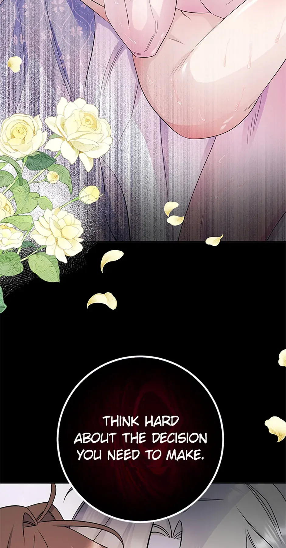 If You Save an Immoral Beast Chapter 36 – Page 72