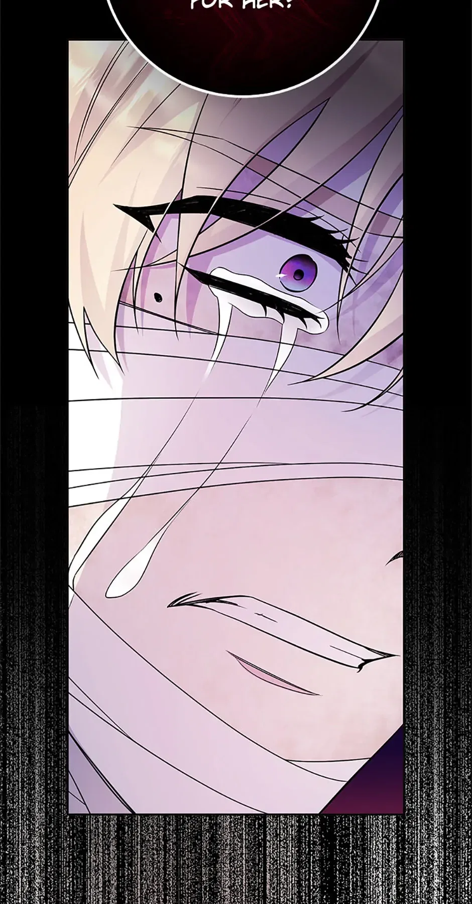 If You Save an Immoral Beast Chapter 36 – Page 74