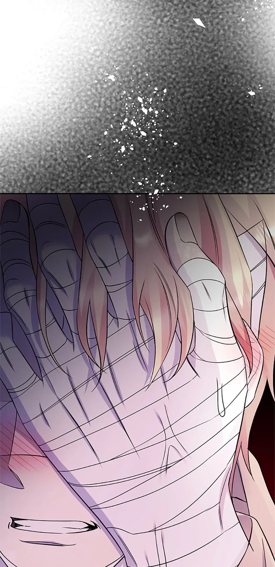 If You Save an Immoral Beast Chapter 36 – Page 78