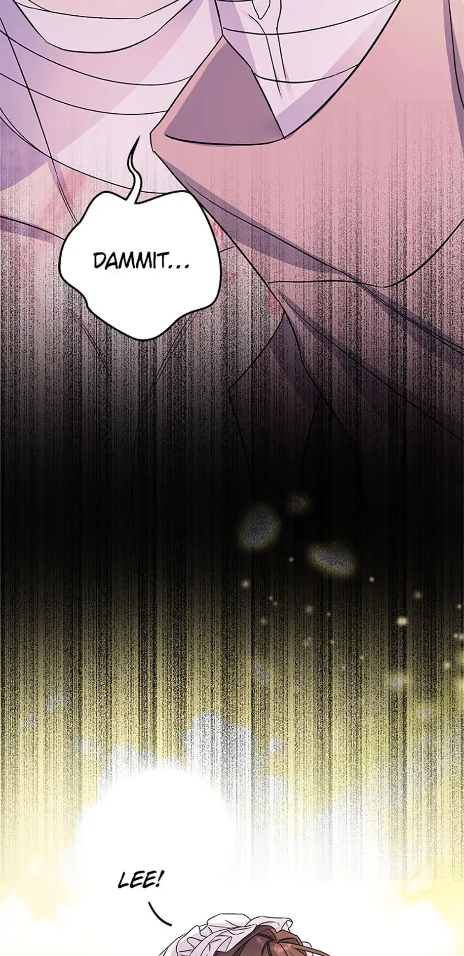 If You Save an Immoral Beast Chapter 36 – Page 79
