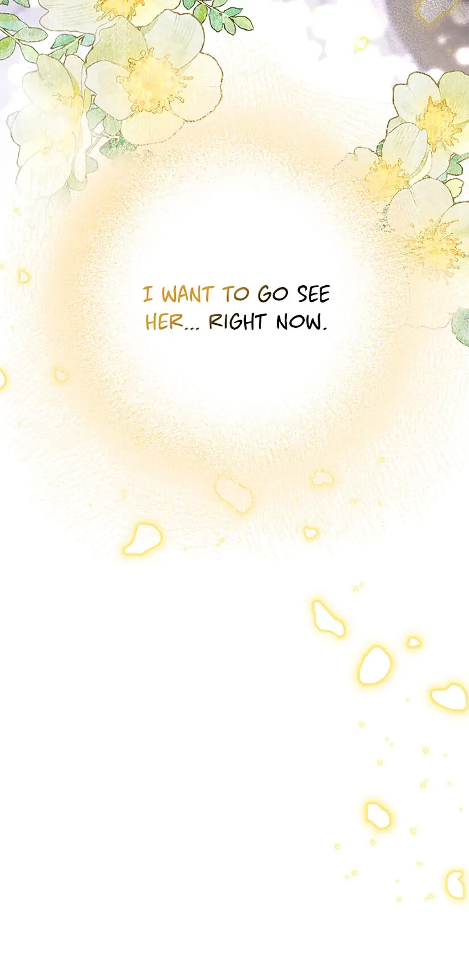 If You Save an Immoral Beast Chapter 36 – Page 81