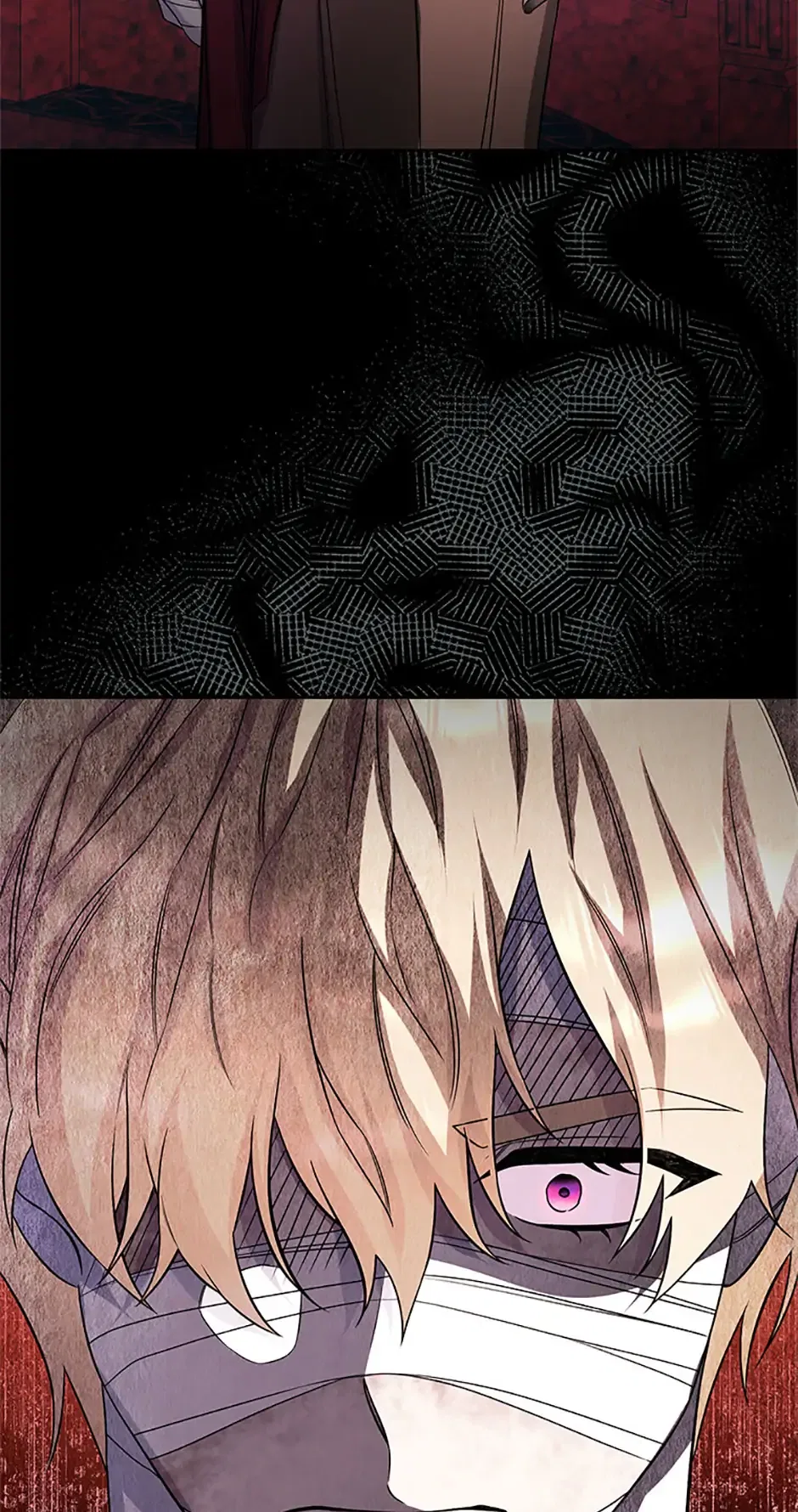 If You Save an Immoral Beast Chapter 35 – Page 5