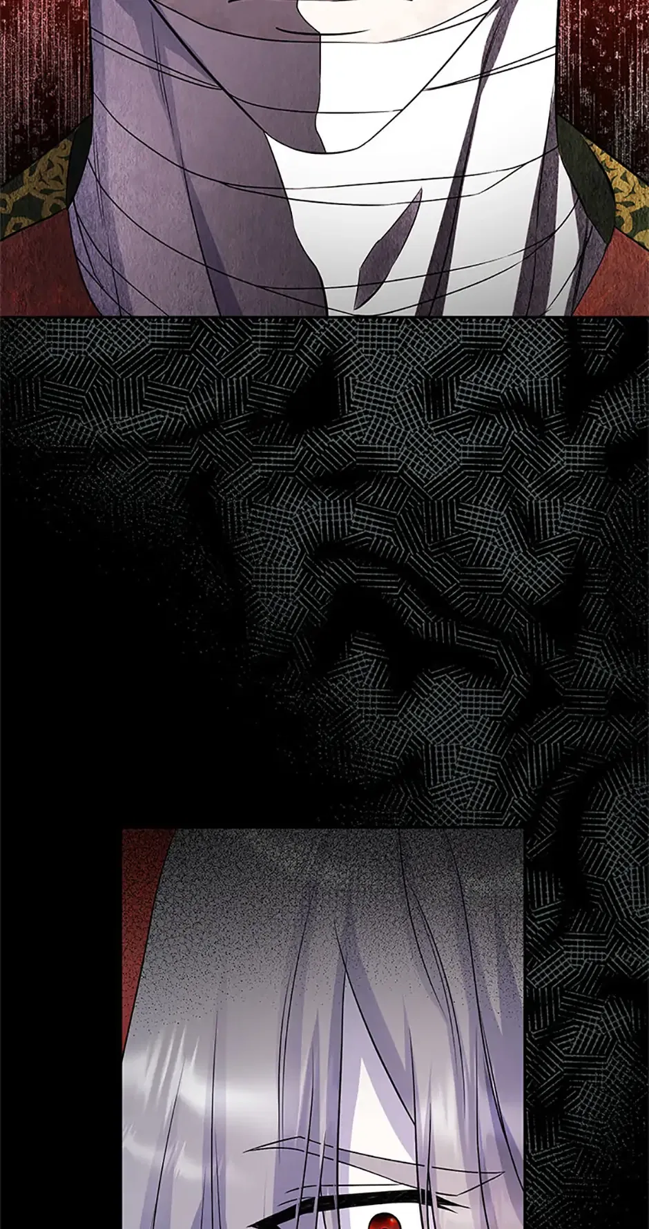 If You Save an Immoral Beast Chapter 35 – Page 6