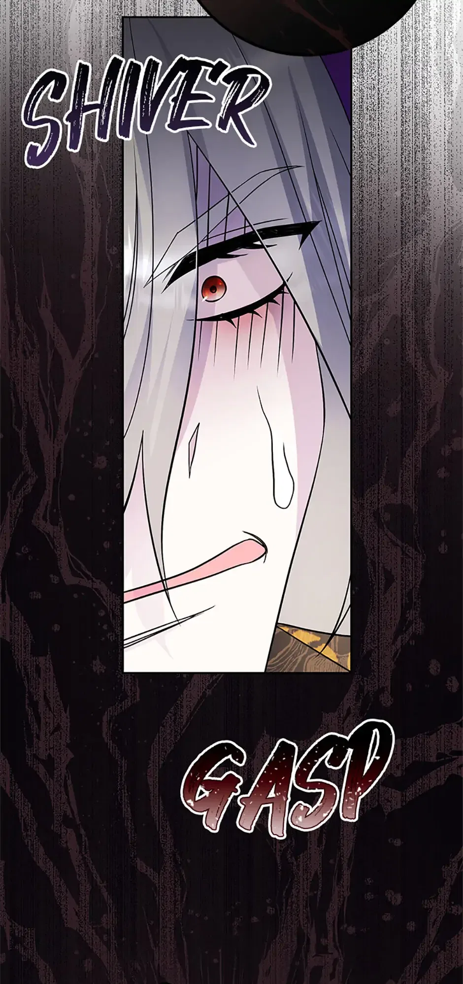 If You Save an Immoral Beast Chapter 35 – Page 24