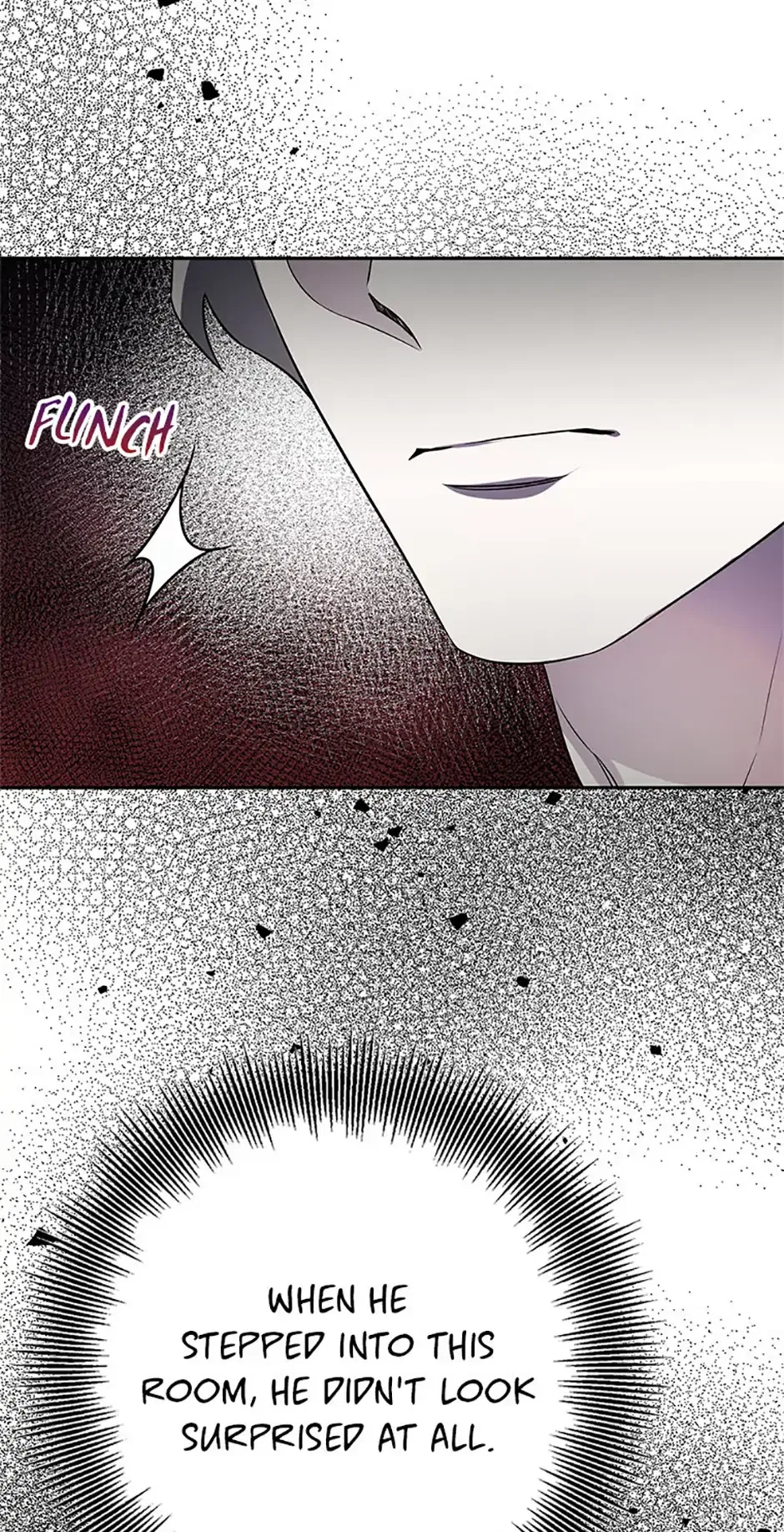If You Save an Immoral Beast Chapter 35 – Page 54