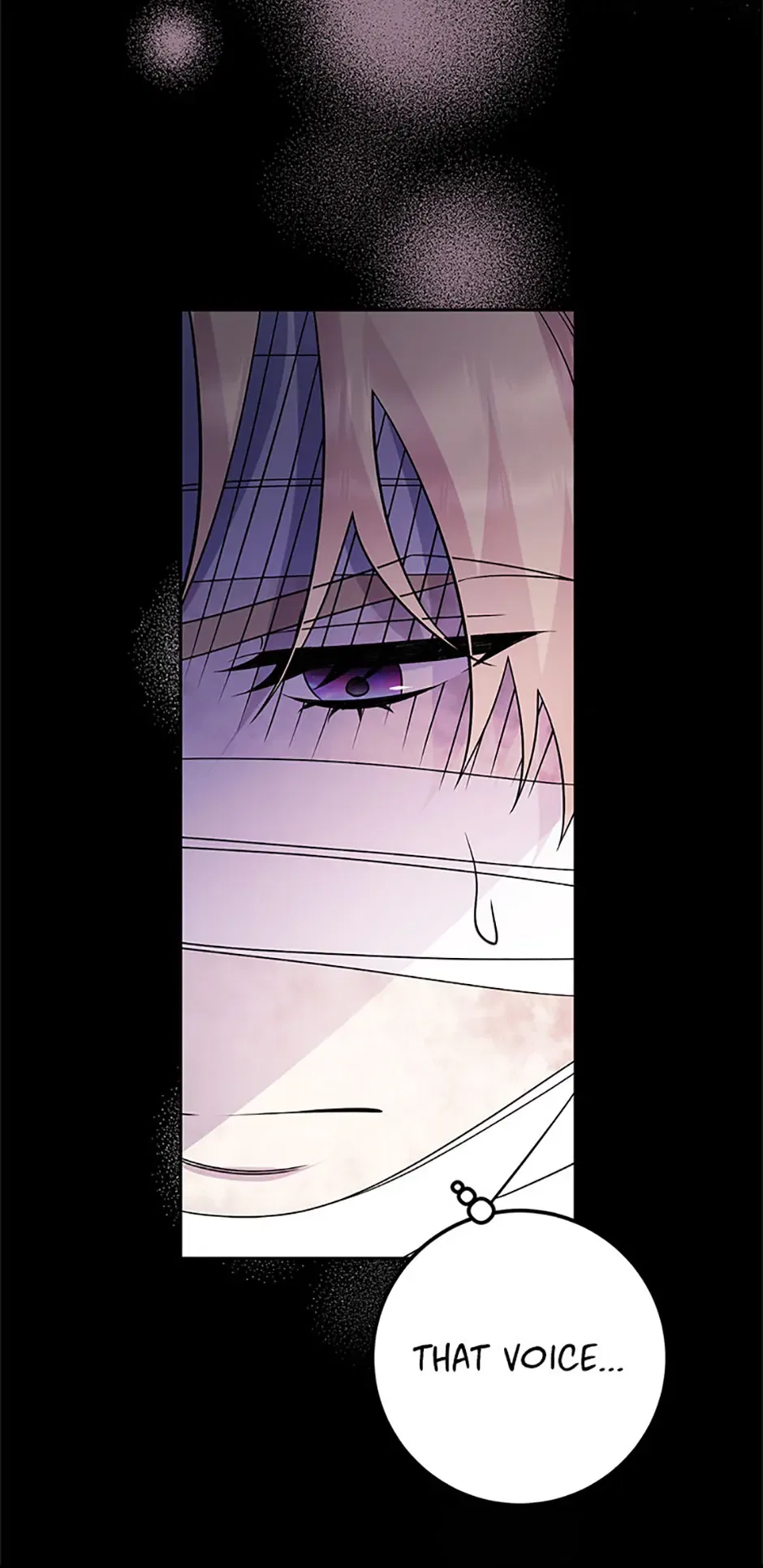 If You Save an Immoral Beast Chapter 35 – Page 75