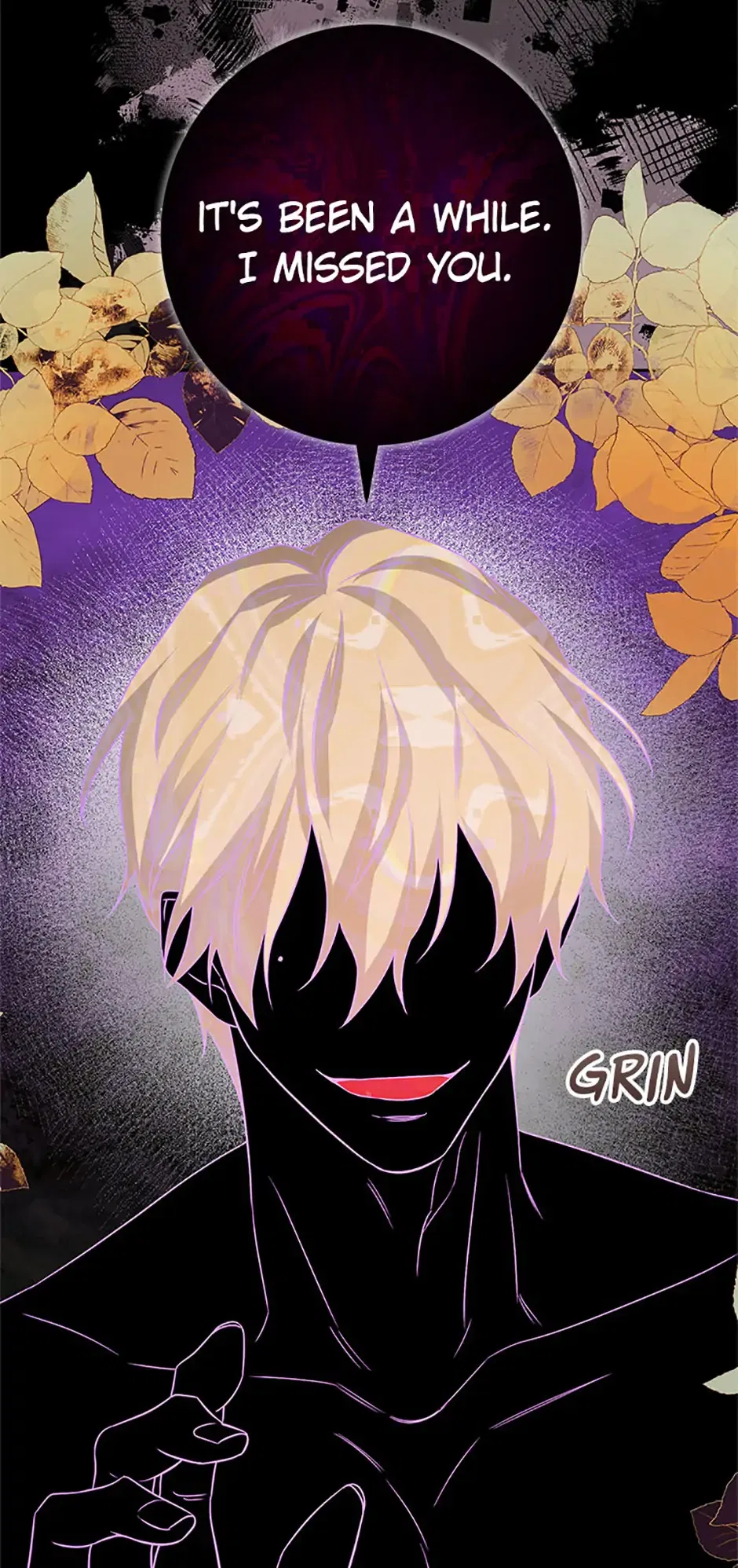 If You Save an Immoral Beast Chapter 35 – Page 77