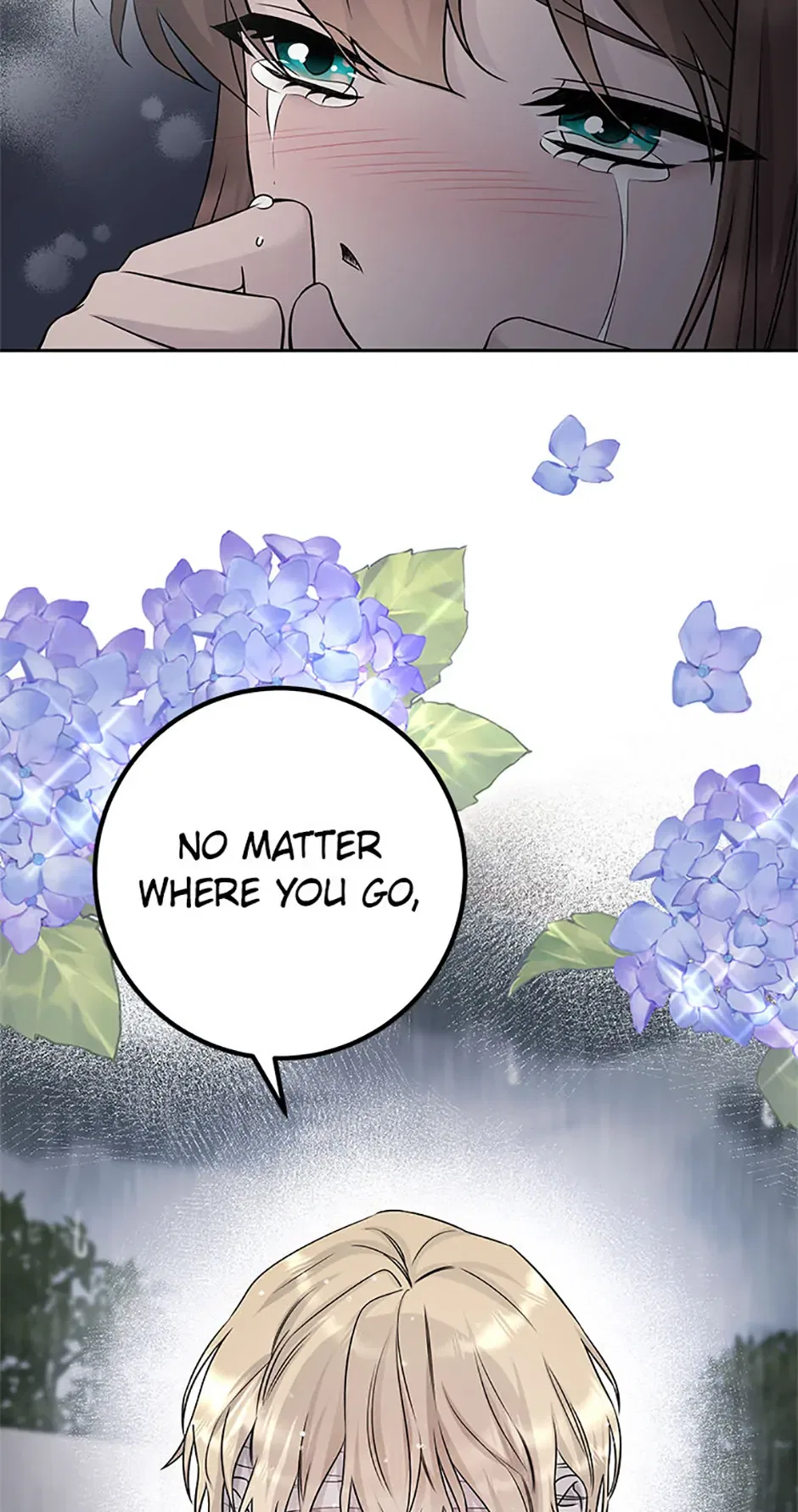 If You Save an Immoral Beast Chapter 34 – Page 6