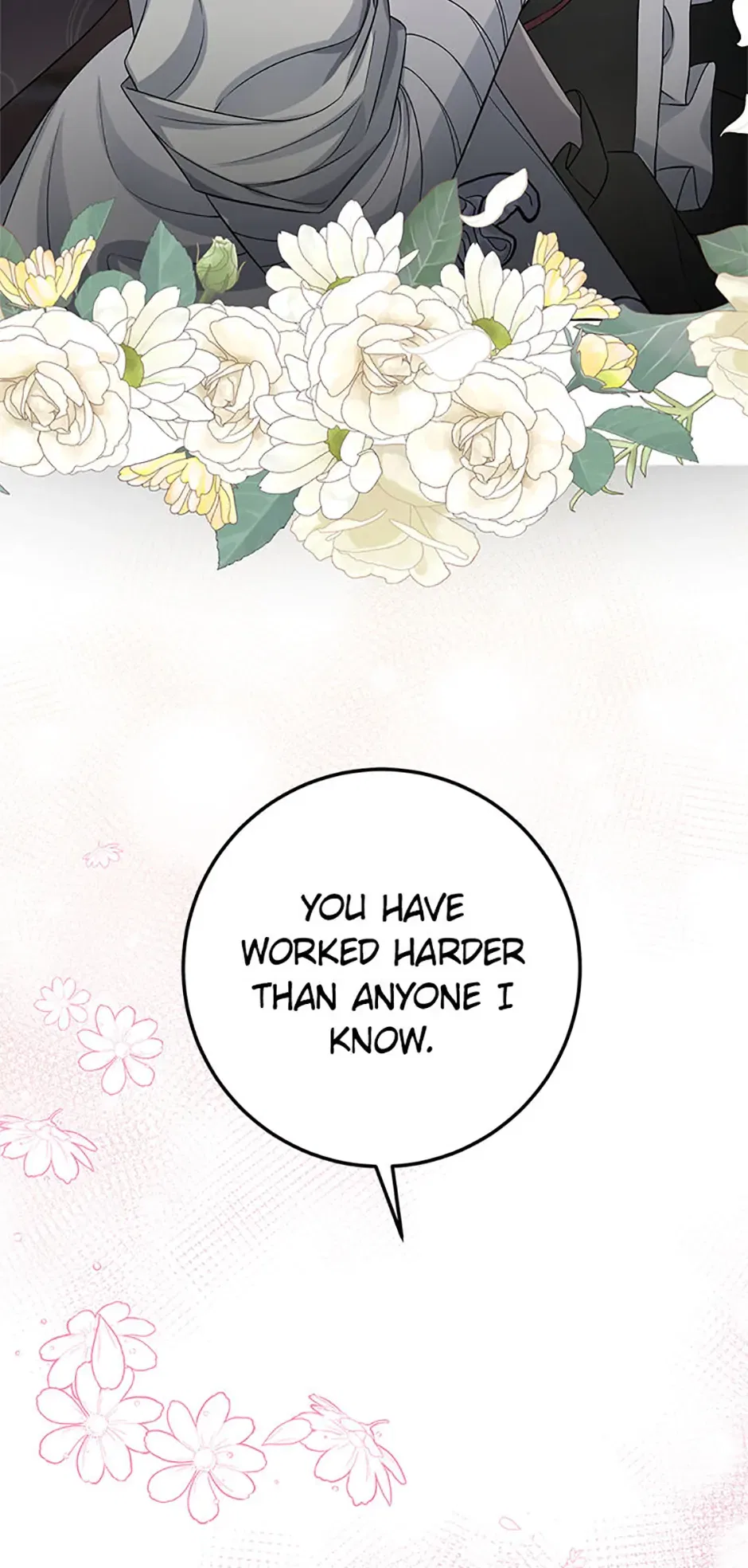 If You Save an Immoral Beast Chapter 34 – Page 38