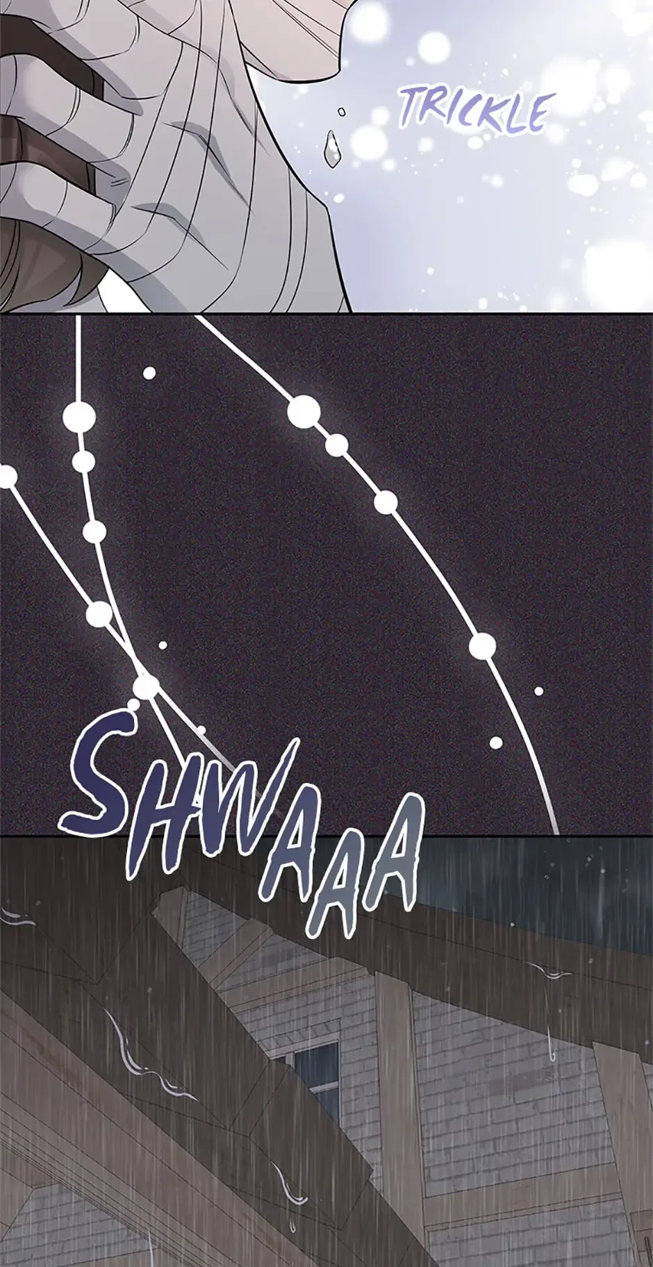 If You Save an Immoral Beast Chapter 34 – Page 46