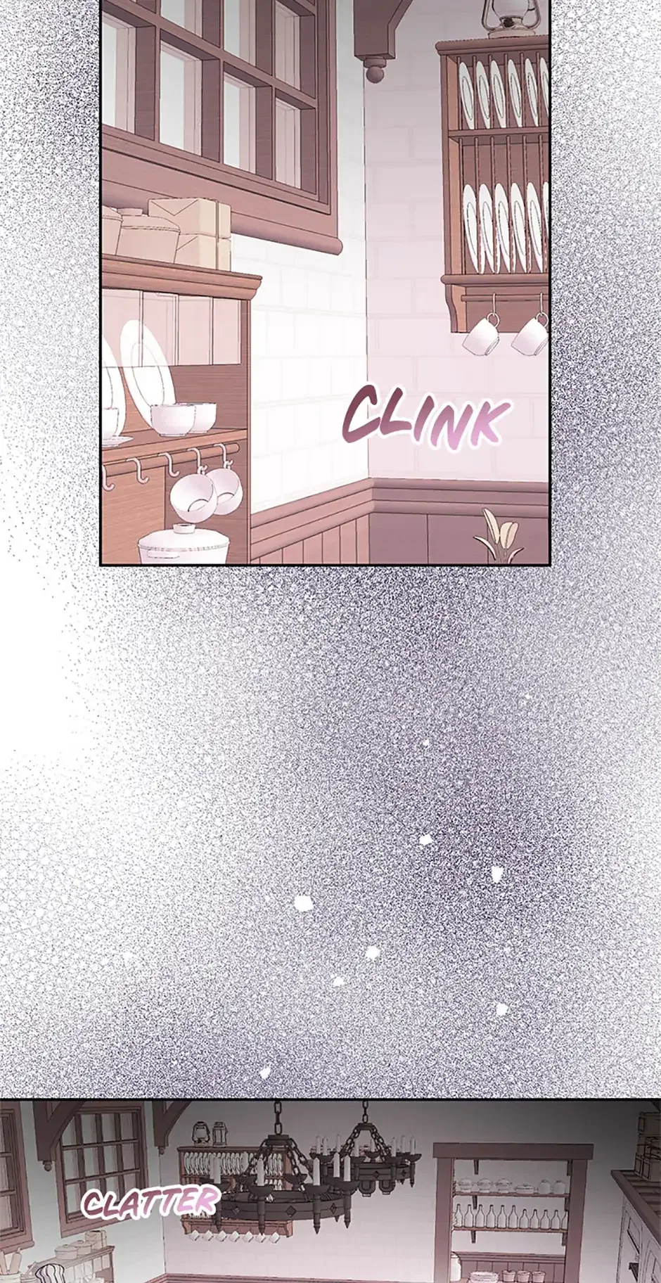 If You Save an Immoral Beast Chapter 34 – Page 50