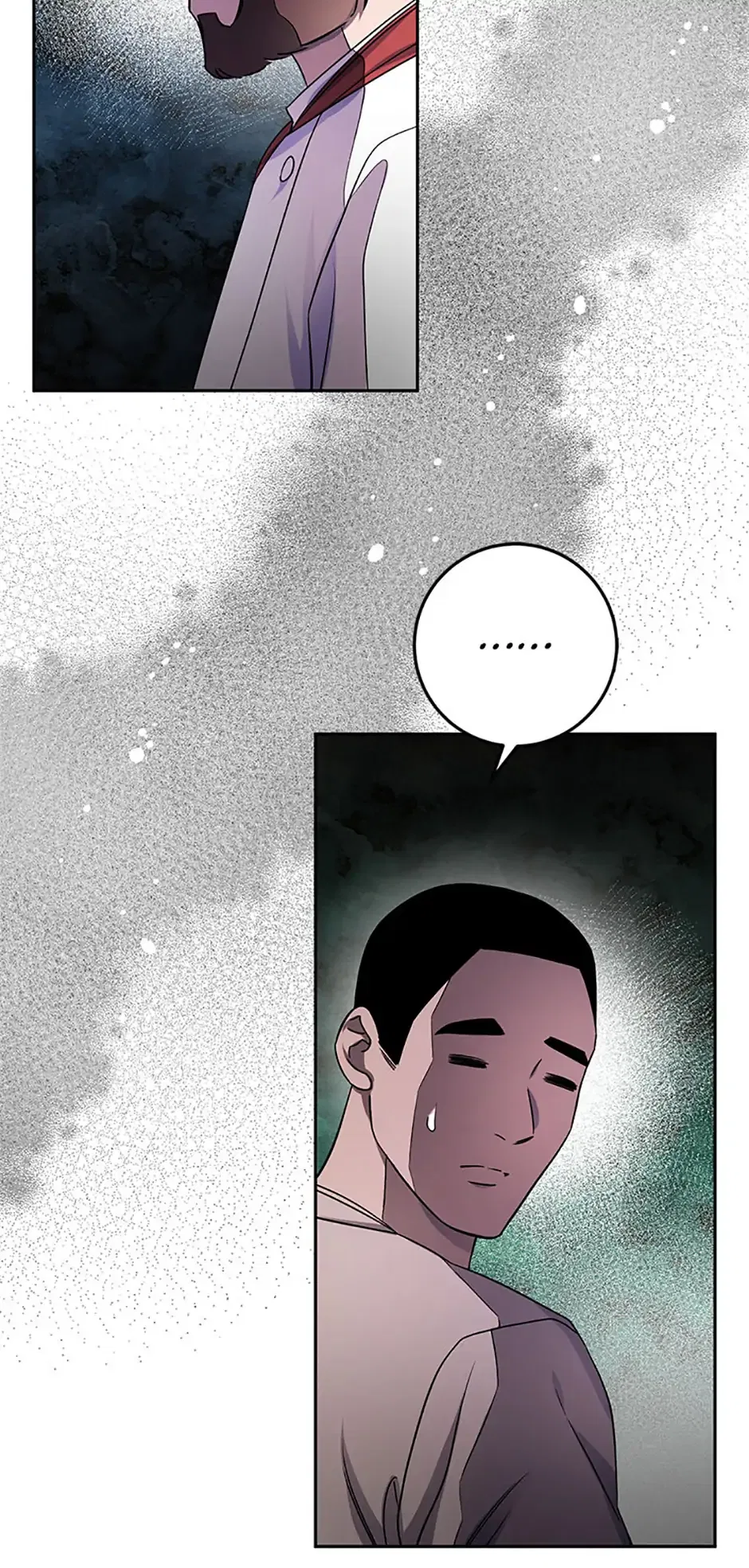 If You Save an Immoral Beast Chapter 34 – Page 61