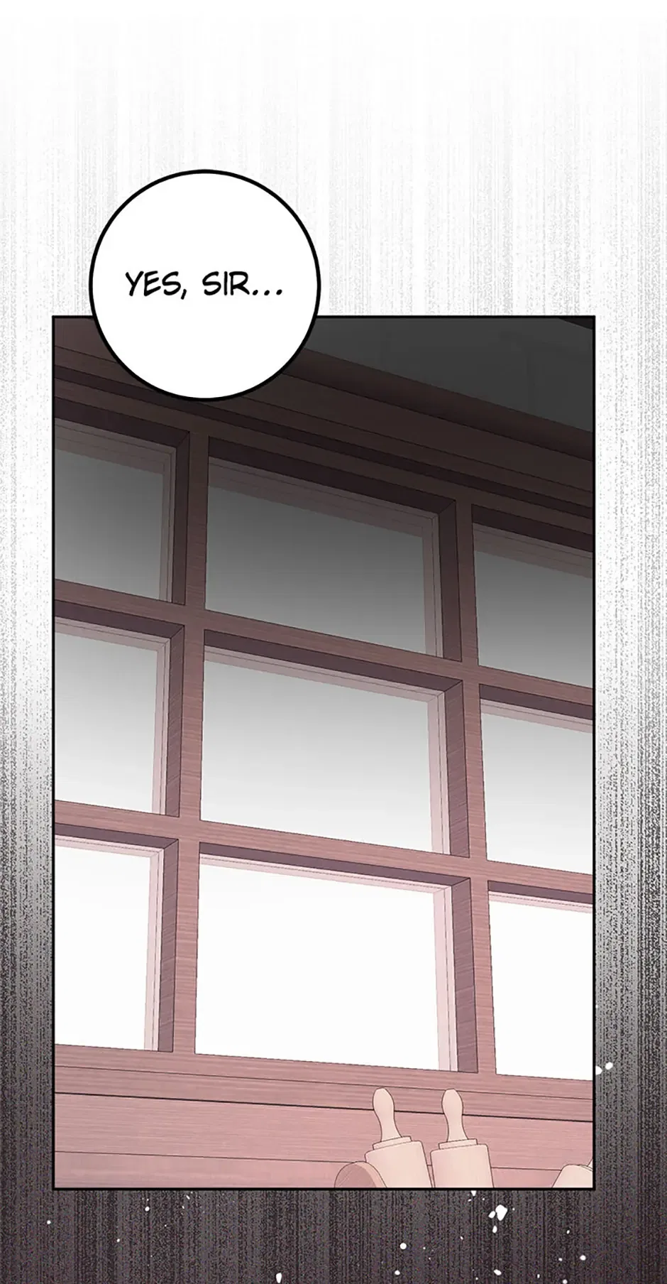 If You Save an Immoral Beast Chapter 34 – Page 62