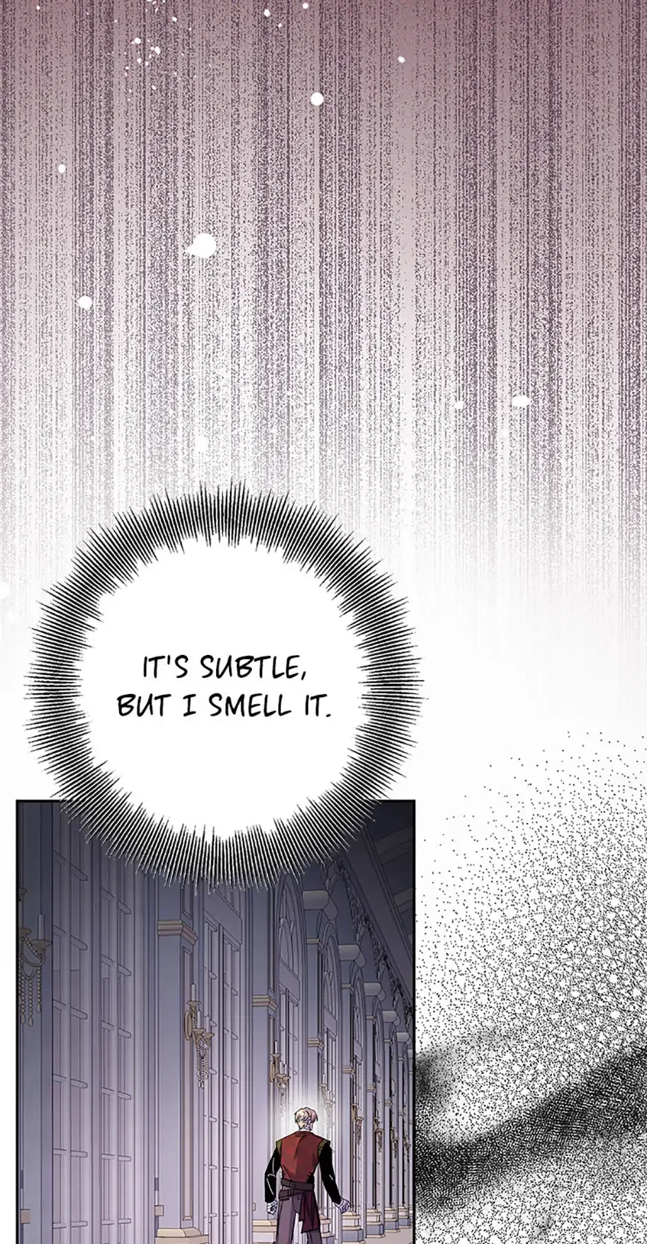If You Save an Immoral Beast Chapter 34 – Page 64