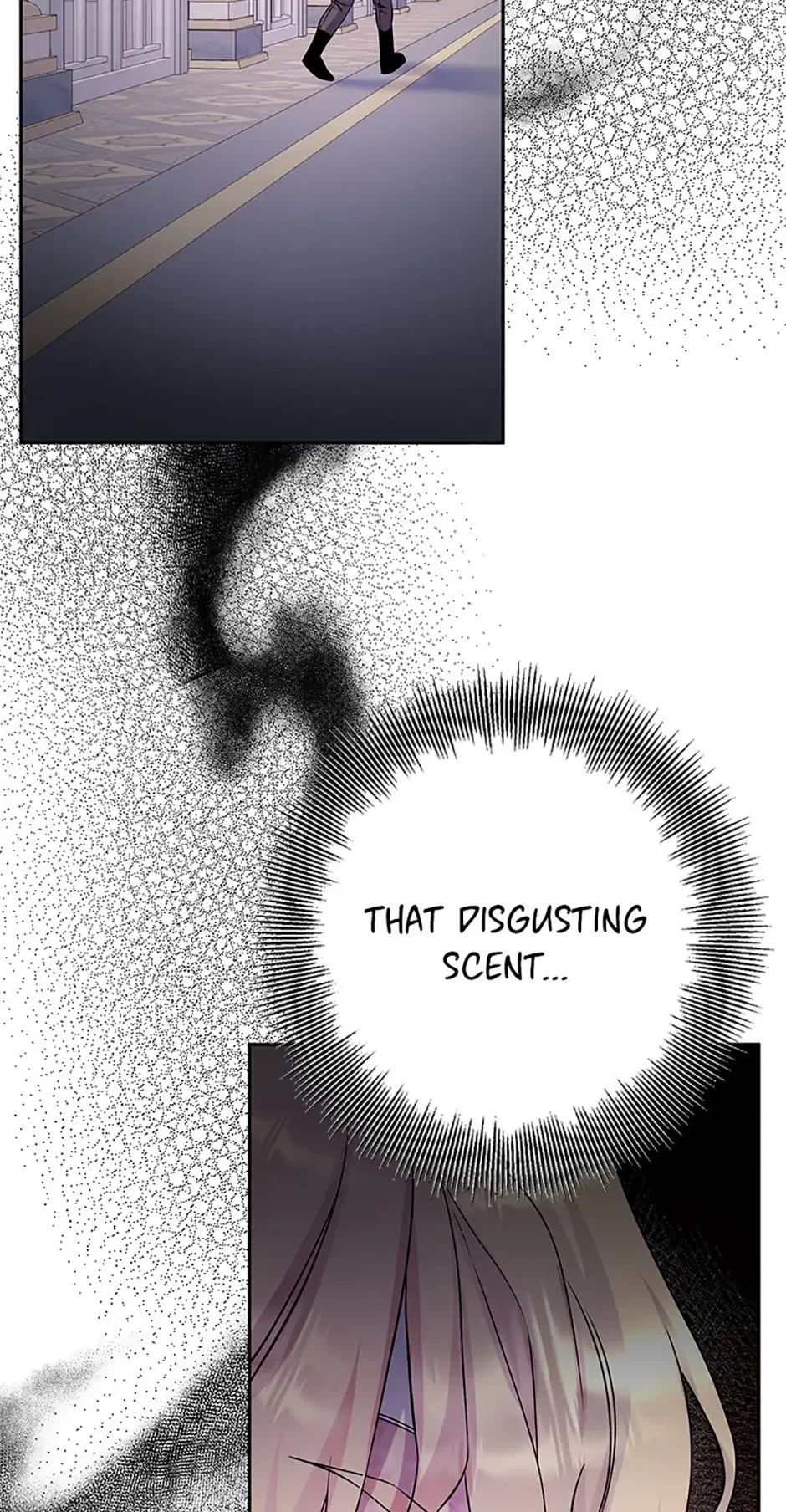 If You Save an Immoral Beast Chapter 34 – Page 65