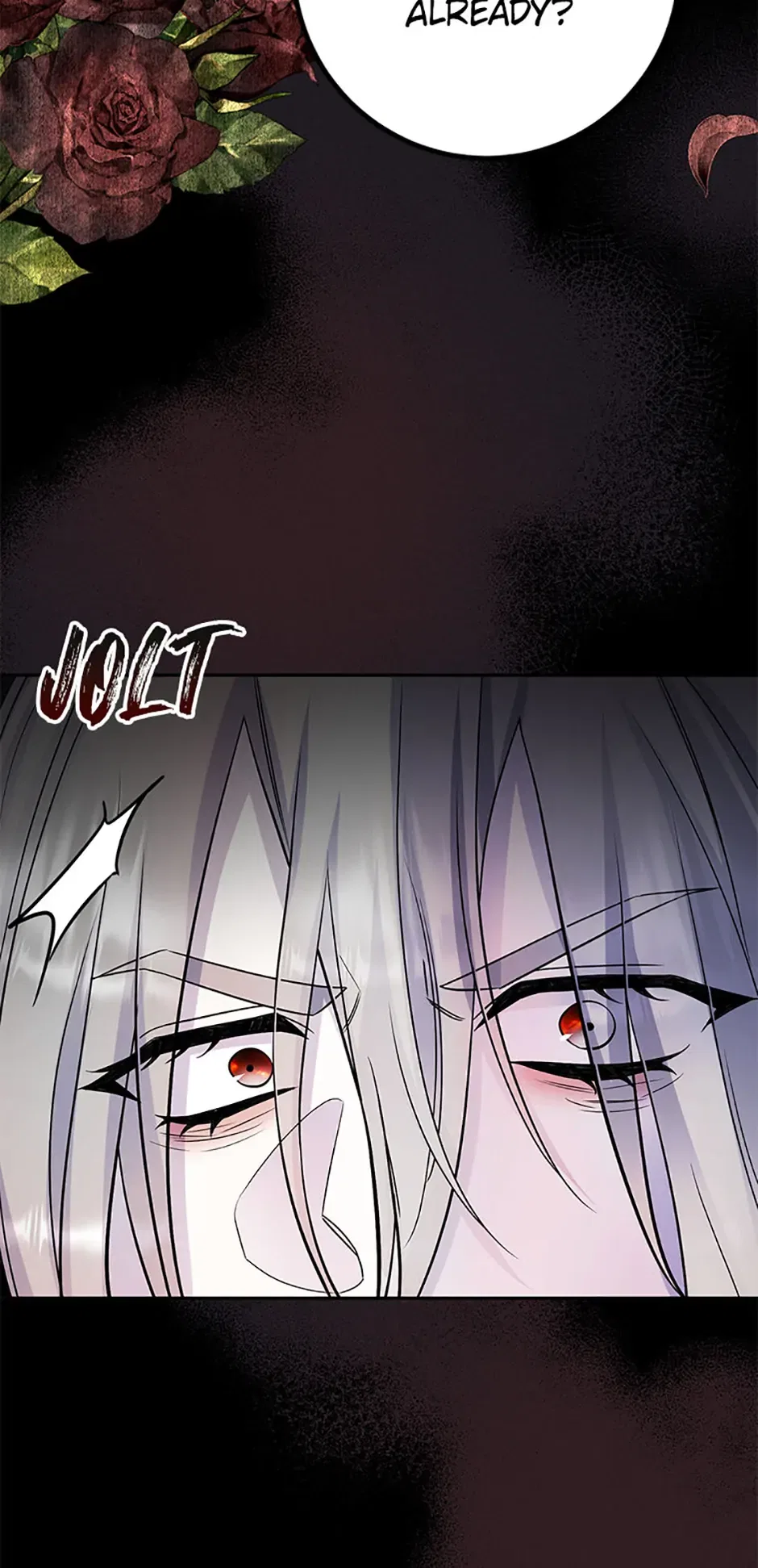 If You Save an Immoral Beast Chapter 34 – Page 73
