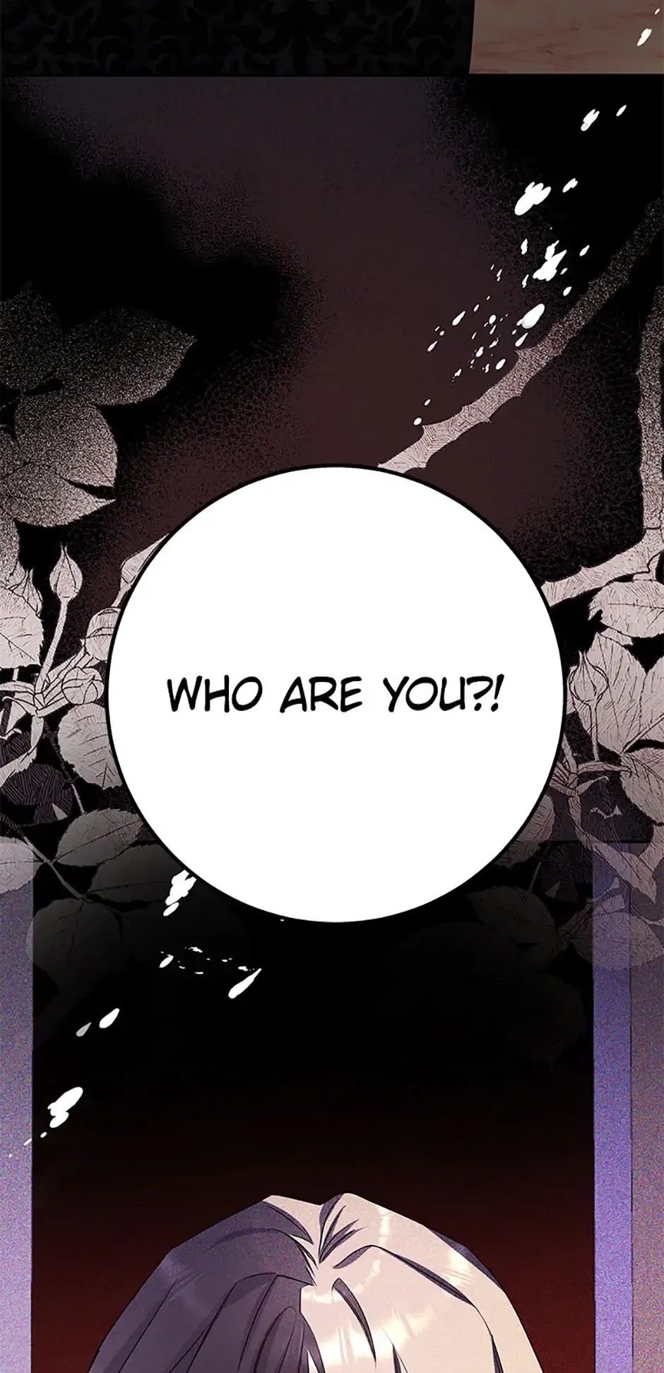 If You Save an Immoral Beast Chapter 34 – Page 75